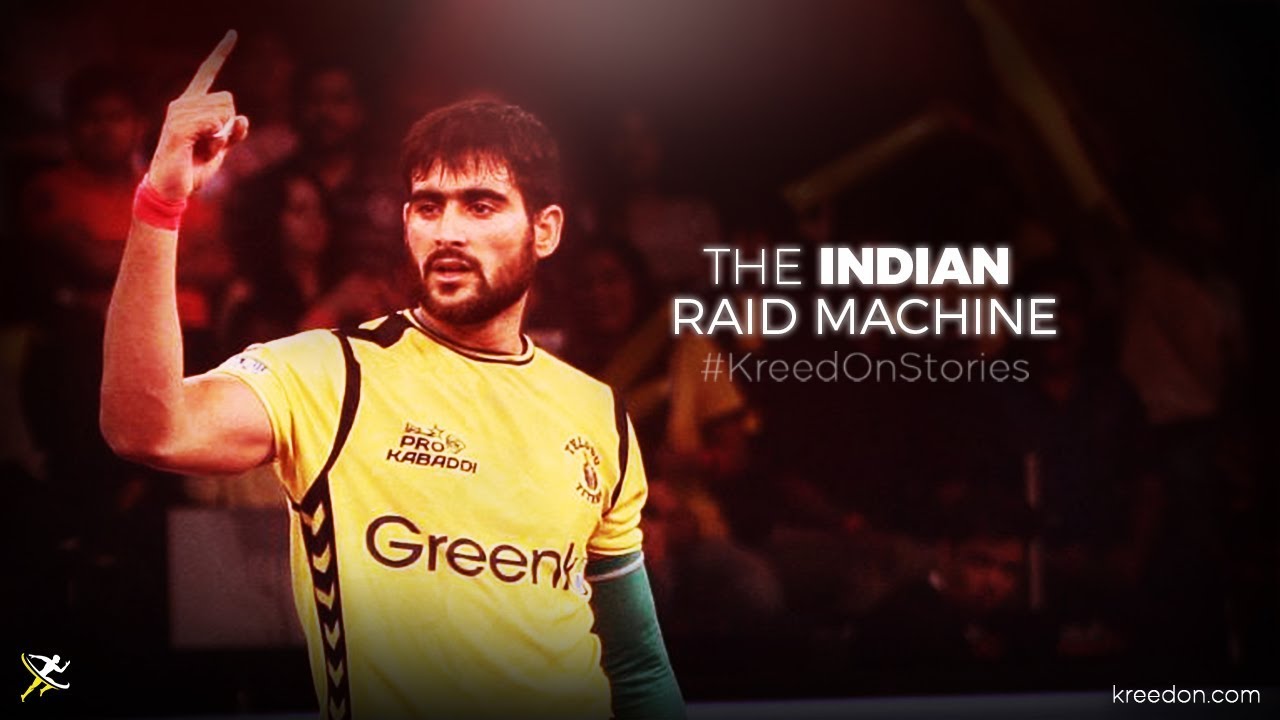 Rahul Chaudhary Wallpapers - Wallpaper Cave Rahul Chaudhary Wallpapers - Wallpaper Cave