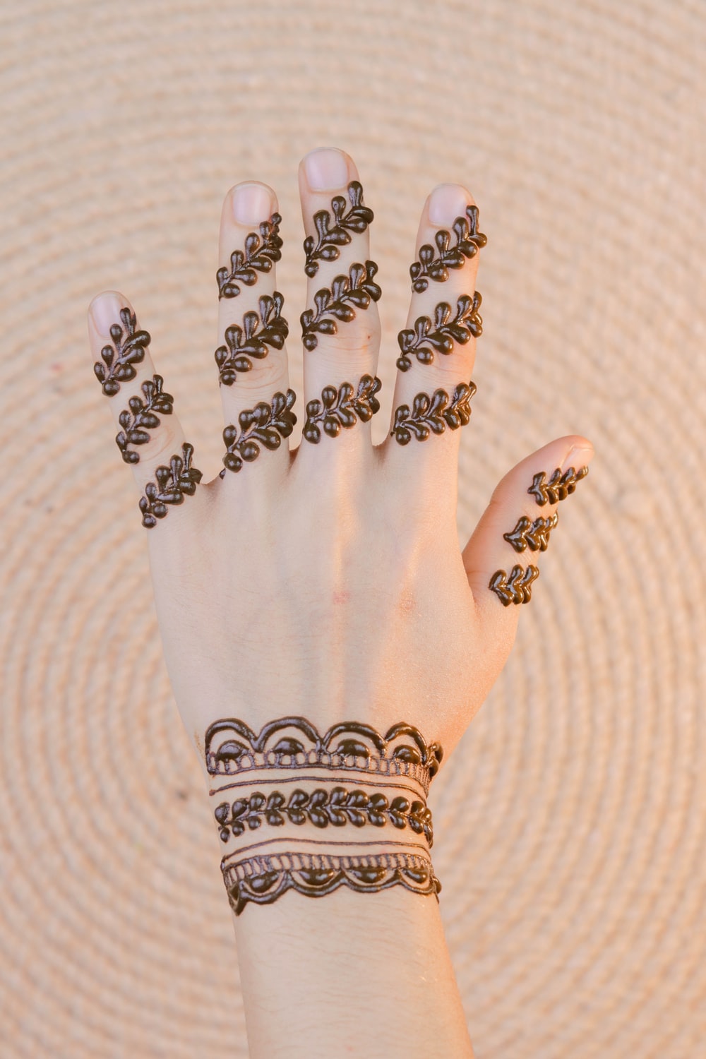 HD mehandi wallpapers | Peakpx