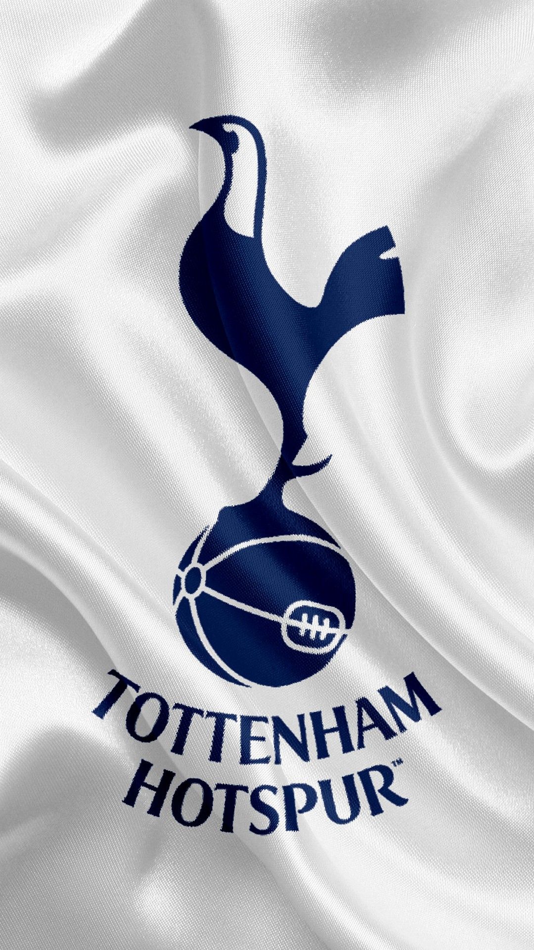 Tottenham Hotspur Wallpaper, HD Tottenham Hotspur Background on WallpaperBat