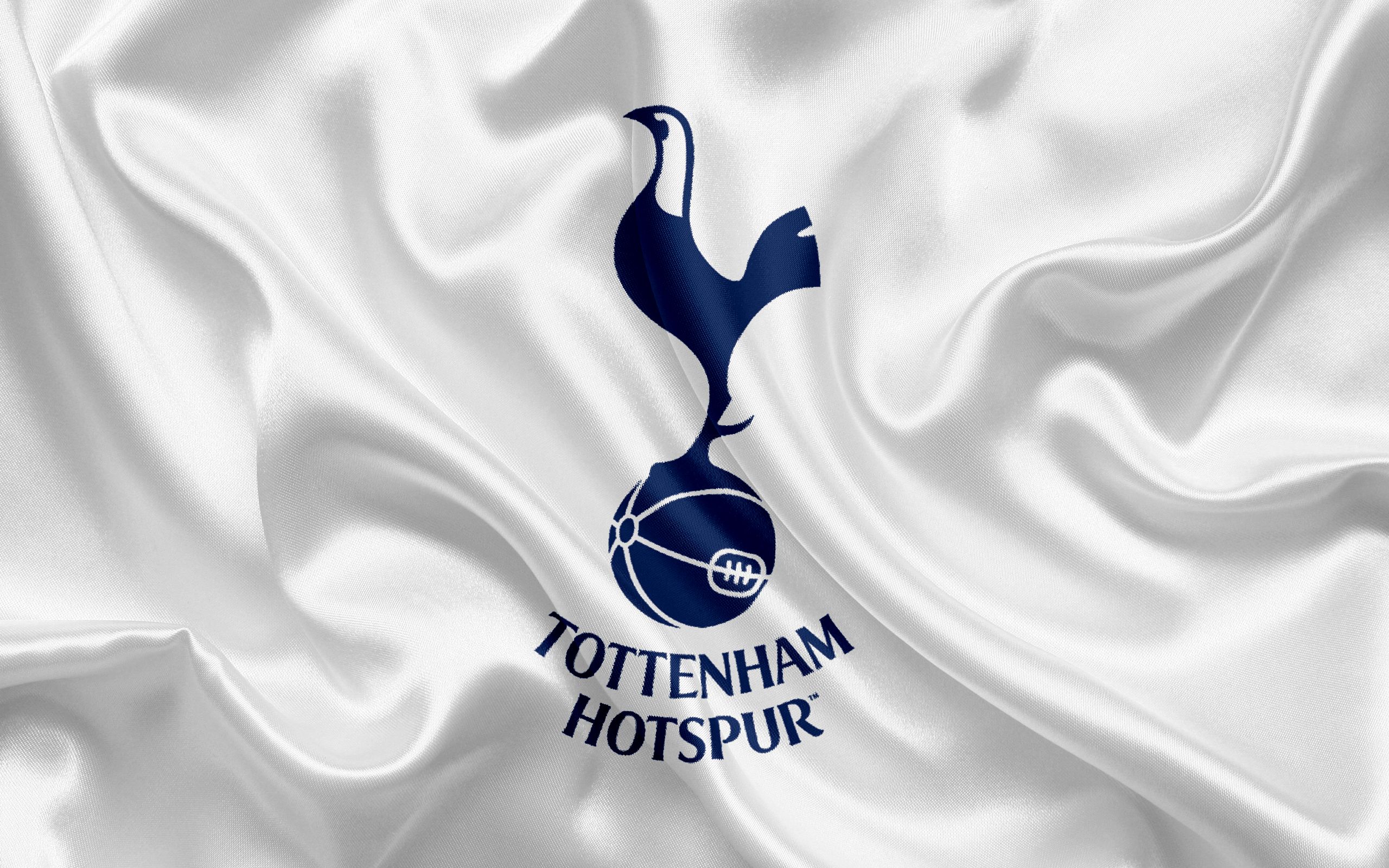 Tottenham 4K Wallpaper