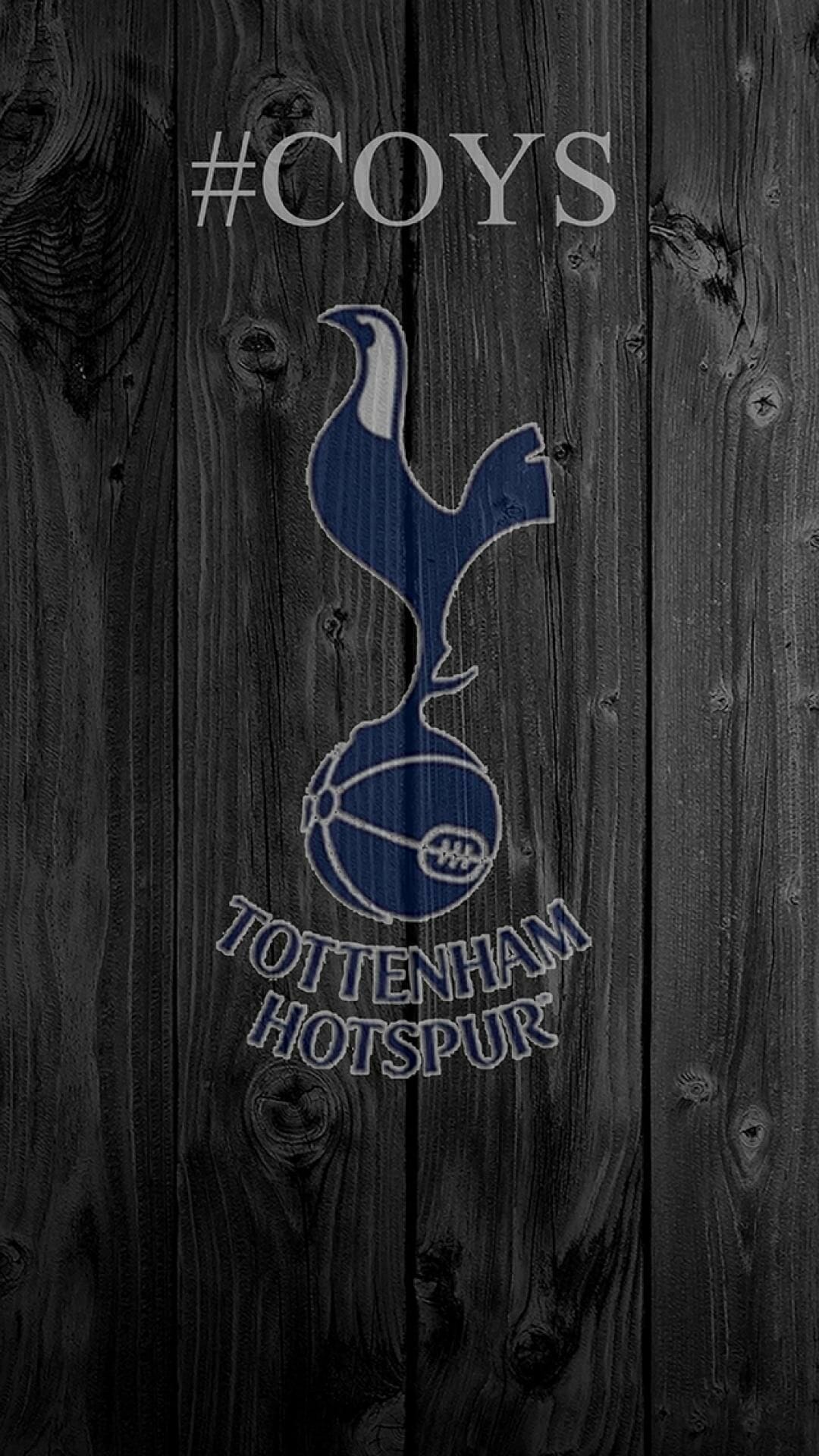 Tottenham hotspur, iPhone, Desktop HD Background / Wallpaper (1080p, 4k) HD Wallpaper (Desktop Background / Android / iPhone) (1080p, 4k) (1080x1920) (2022)