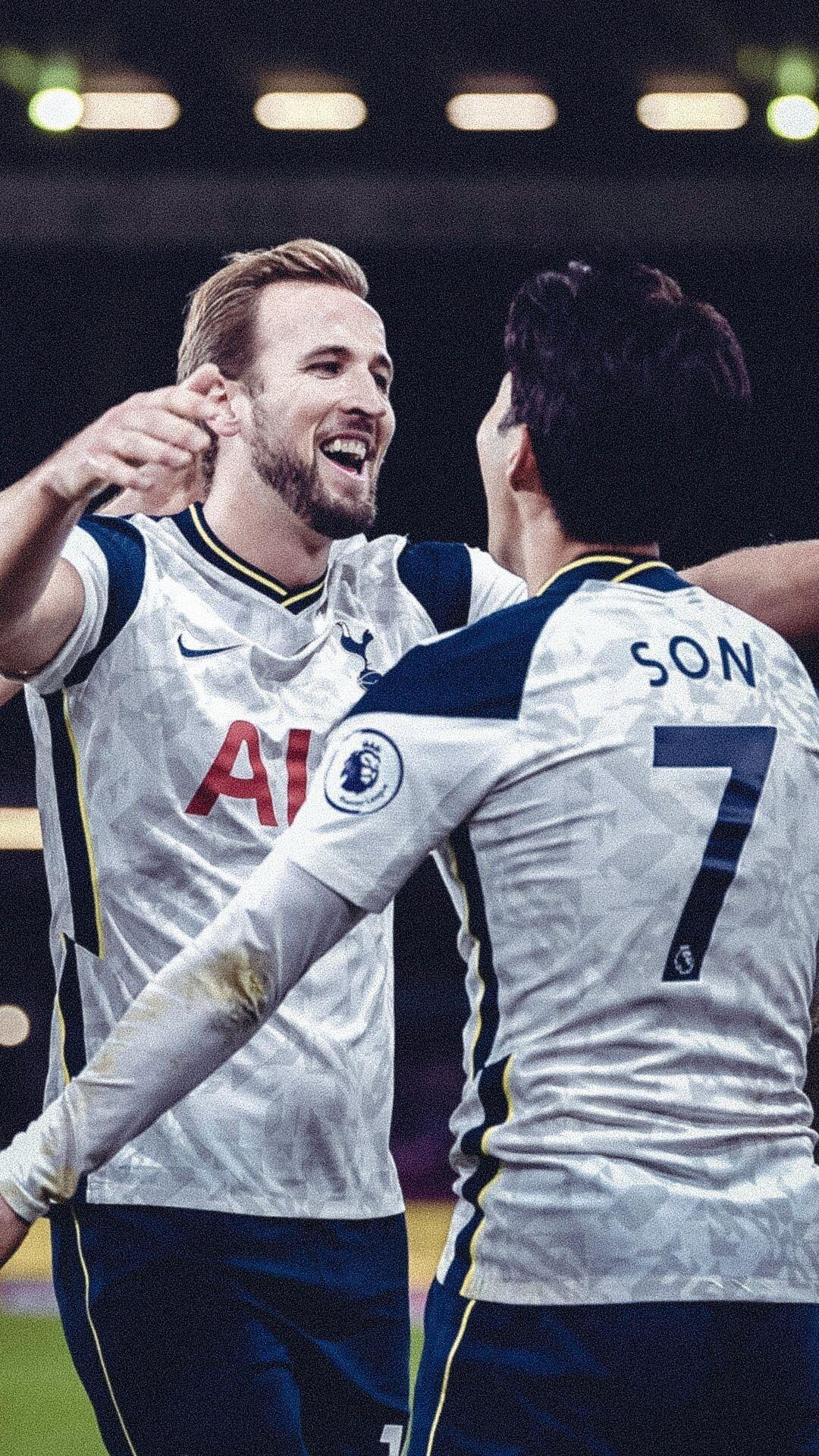 Spurs WallPaper 4K HD for Android