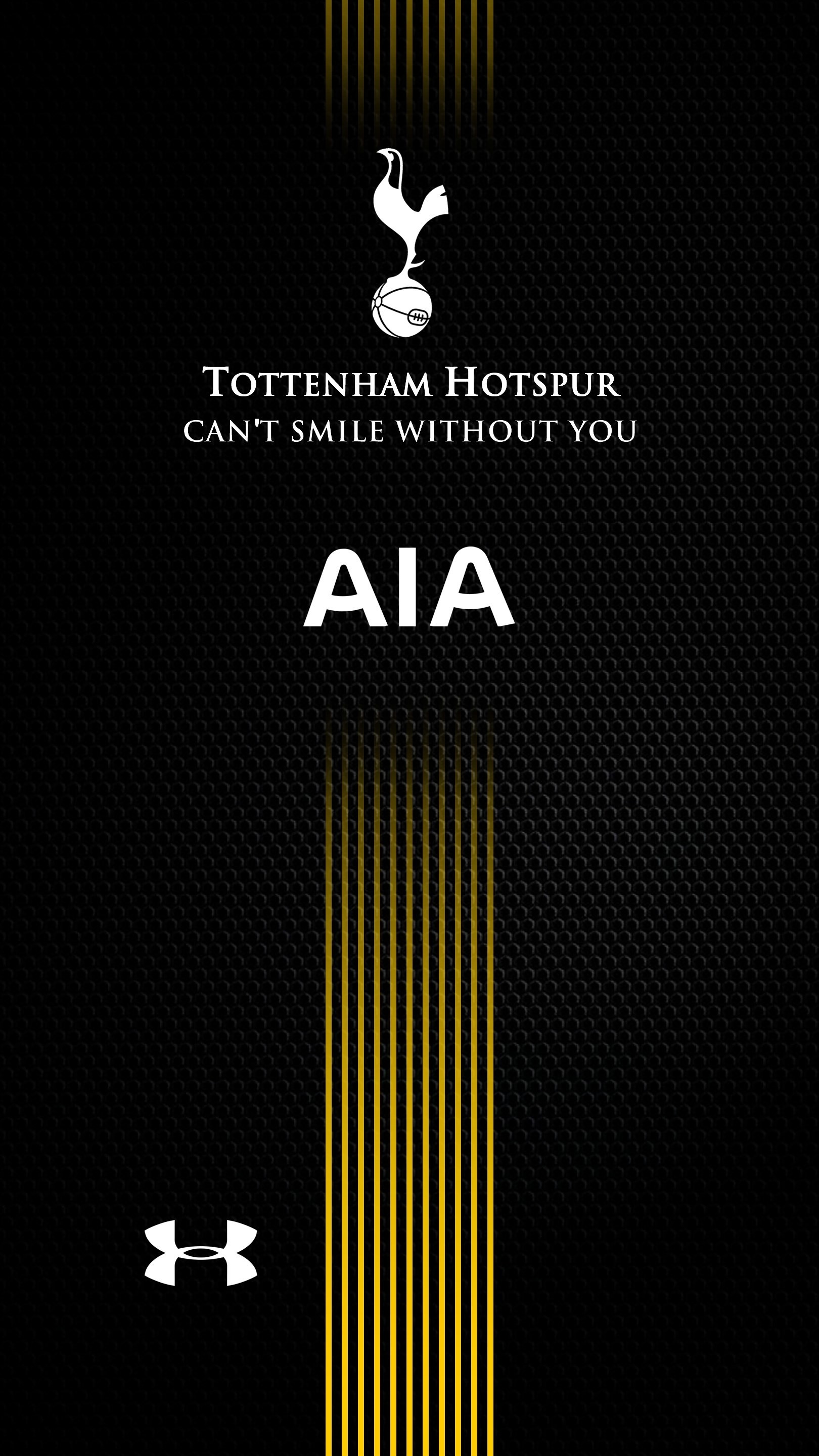 Free download 66 Tottenham Hotspur Wallpaper [1620x2880] for your Desktop, Mobile & Tablet. Explore Spurs Wallpaper Ios. Spurs Wallpaper Ios, Spurs Wallpaper, Spurs Wallpaper