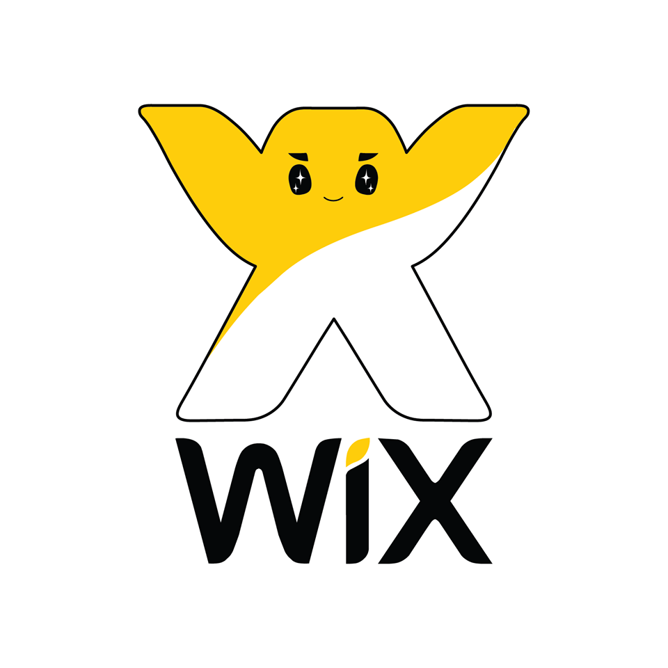 WIX.COM Photo, Image and Wallpaper