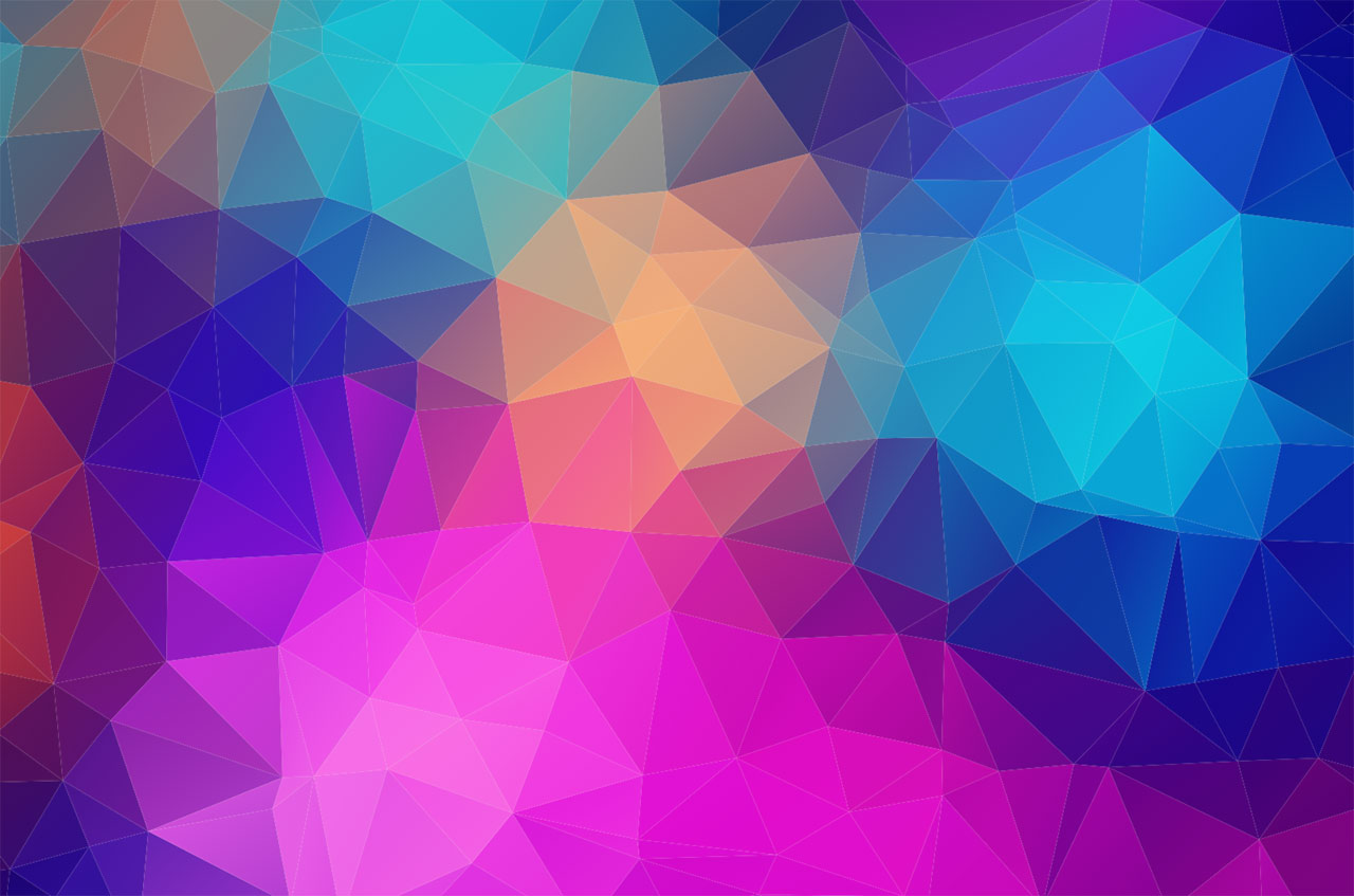 Wix Wallpapers Wallpaper Cave wix-wallpapers-wallpaper-cave