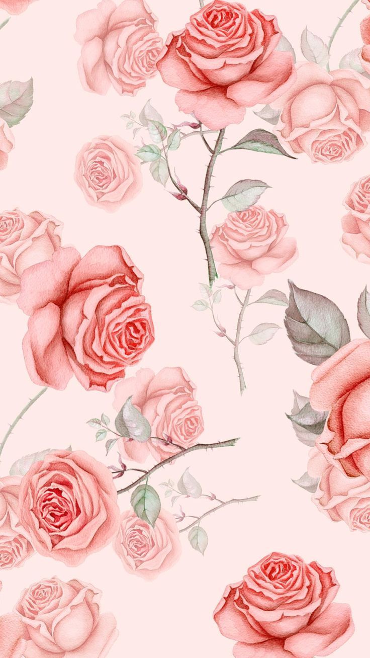 WIX Website Design Inspiration Design and Advice. Flower phone wallpaper, Cellphone wallpaper, Flower wallpaper