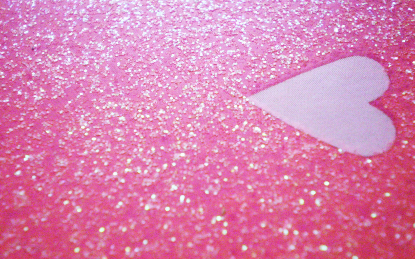 Free download 130588d1359526081 glitter heart glitter heart wallpaper photo 1024x768 [2048x1536] for your Desktop, Mobile & Tablet. Explore Glitter Background. Glitter Wallpaper