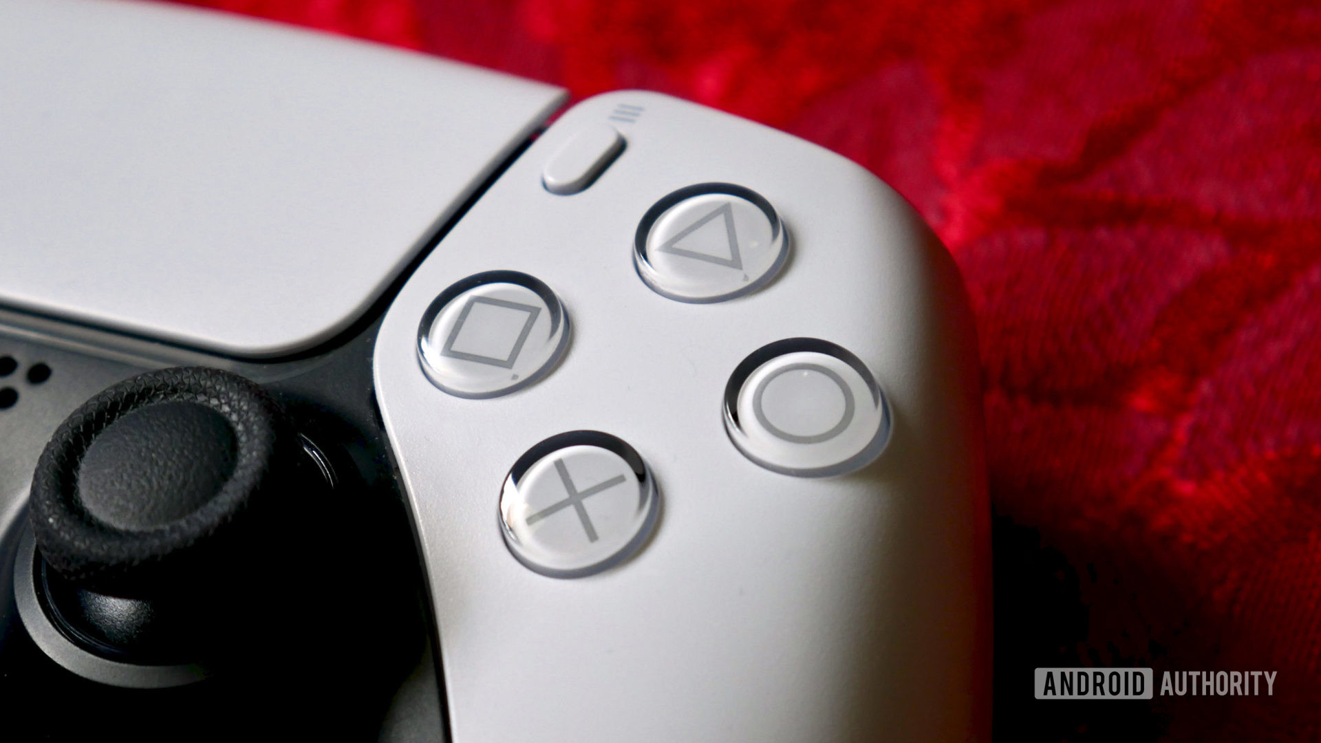 Gaming in 2022: 5 things we want to see