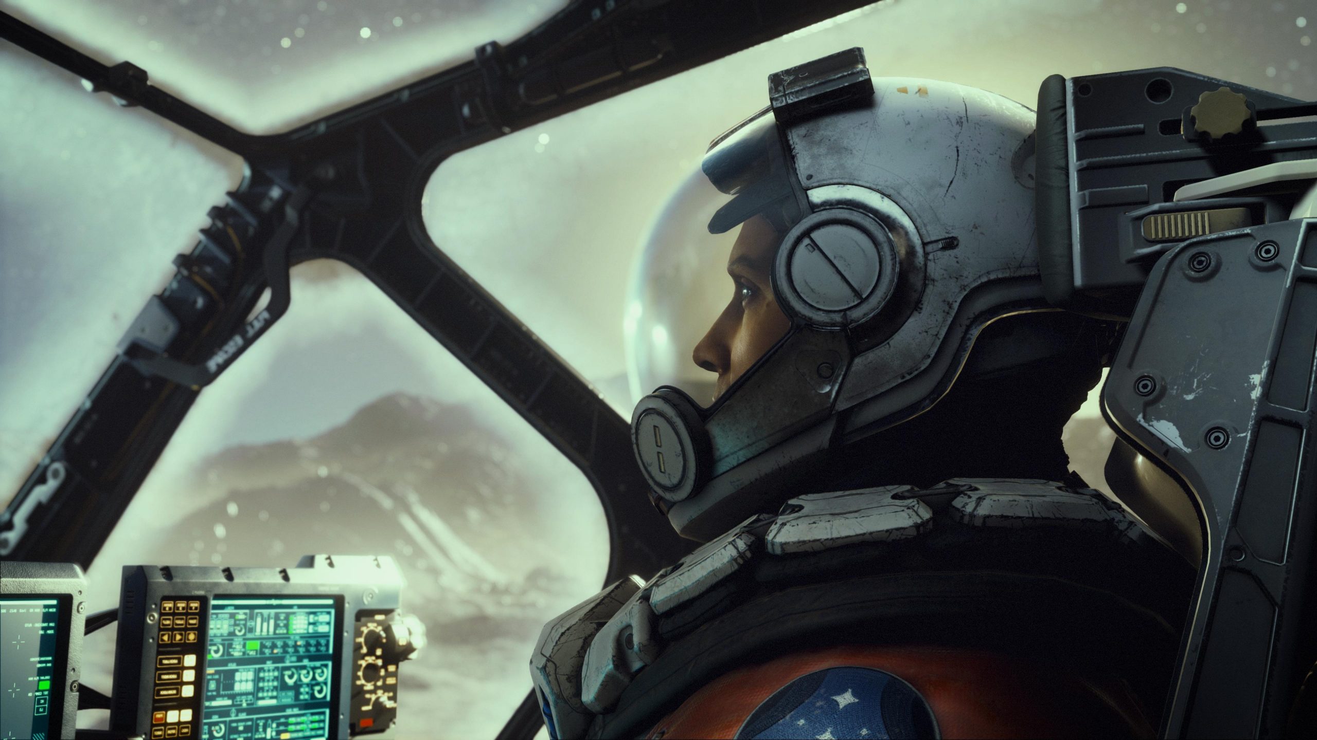 Our boldest predictions for PC gaming in 2022 are to be made for this kind of game News 24