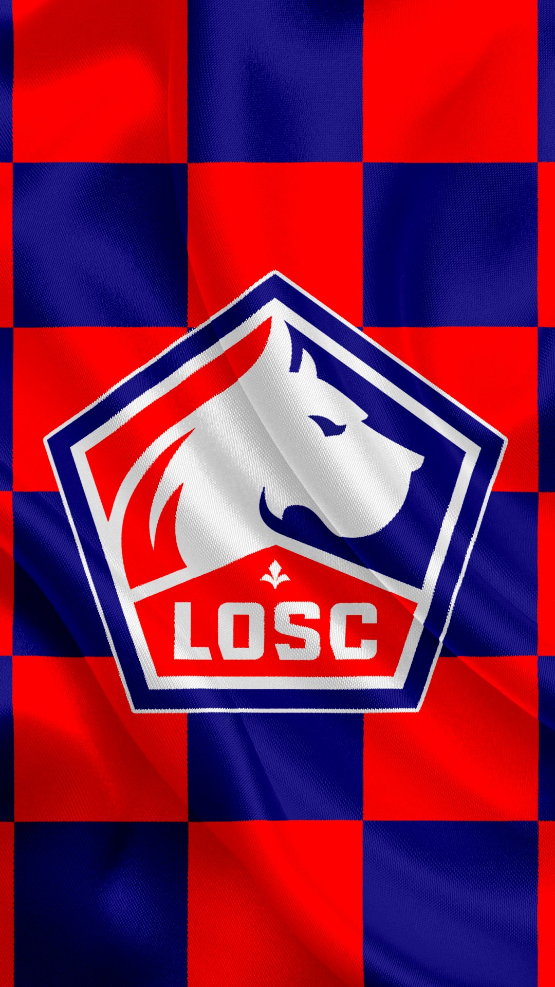 Sports Lille OSC