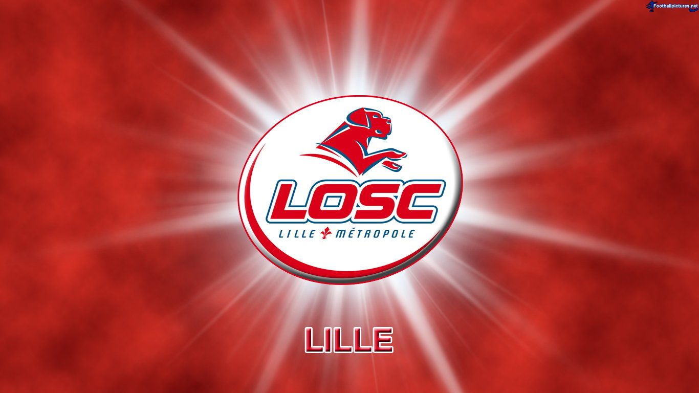 Free download Lille OSC Wallpaper and Background Image stmednet [1366x768] for your Desktop, Mobile & Tablet. Explore Lille OSC Wallpaper. Lille OSC Wallpaper