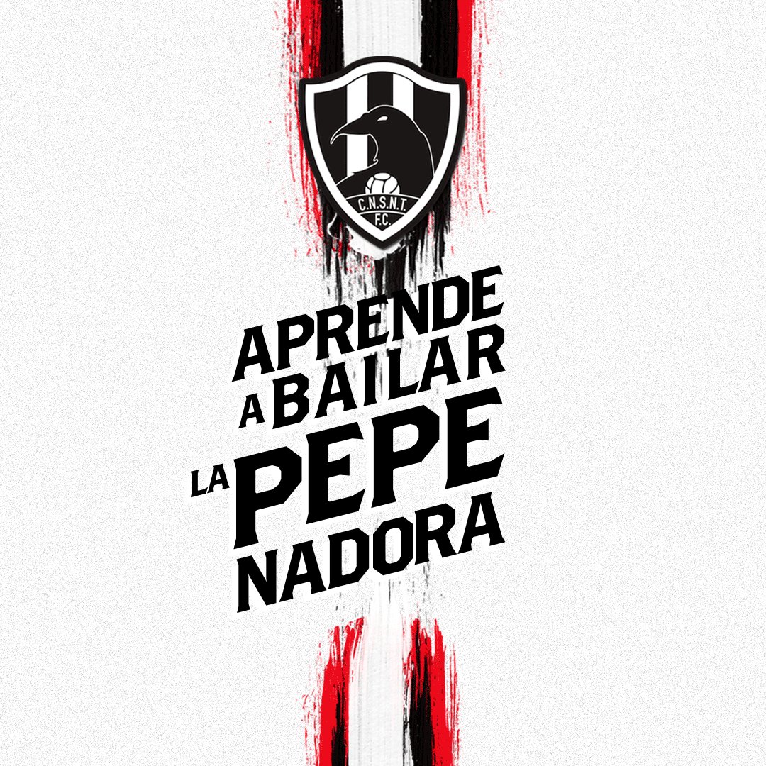 Club De Cuervos Wallpapers - Wallpaper Cave