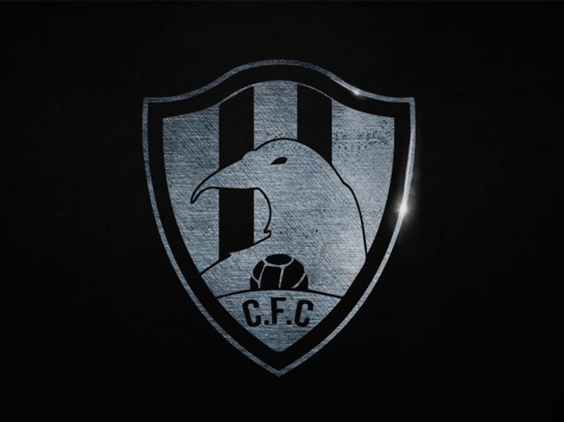 Club De Cuervos Wallpapers - Wallpaper Cave