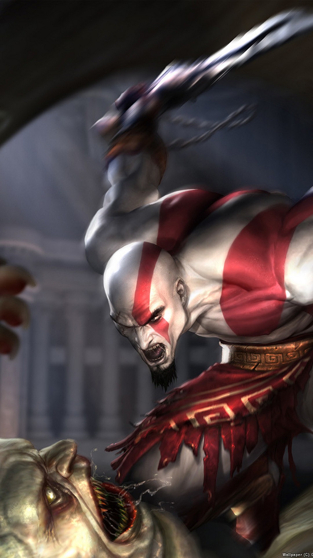 Video Game IPhone 8 Wallpaper With High Resolution Latest HD Gaming Wallpaper For Pc