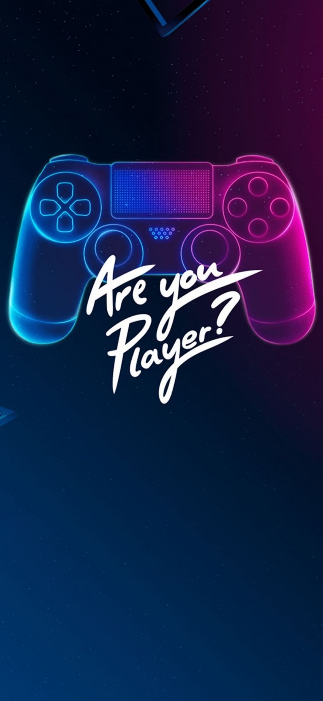 Gaming iPhone Wallpaper Best Gaming iPhone Background