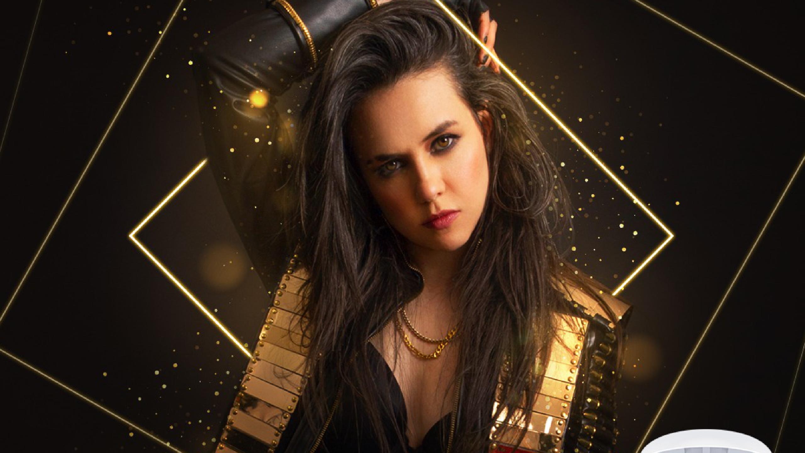 Mariana Bo in streaming, tickets, lineup. Wegow United States