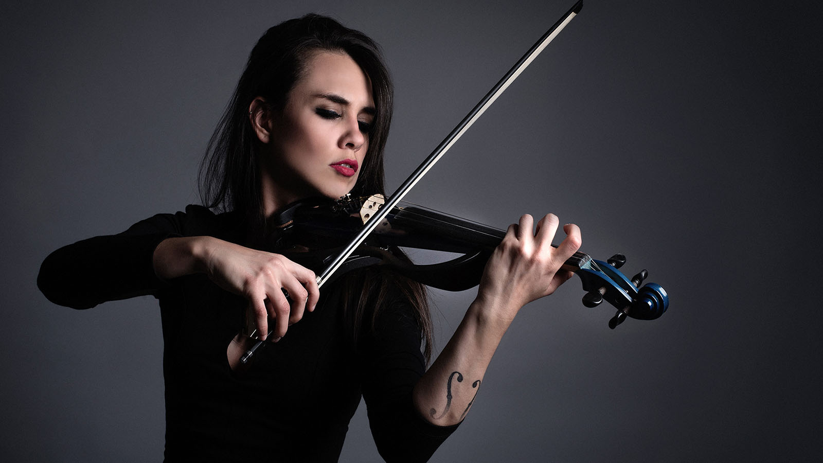 Mariana Bo Concert Tickets And Tour Dates