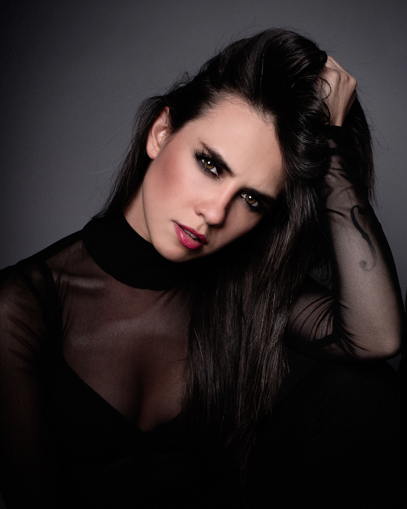 Mariana BO Festival Tickets