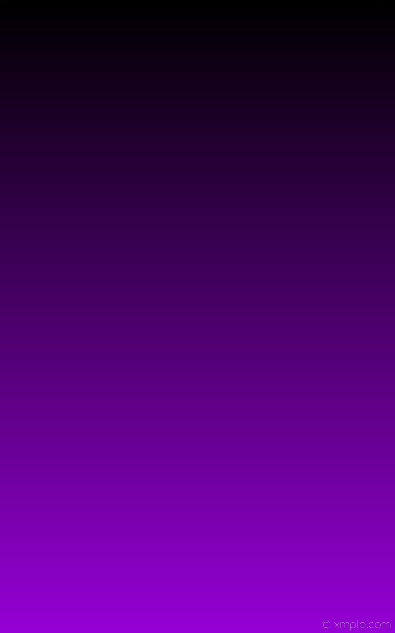 purple ombre wallpapers