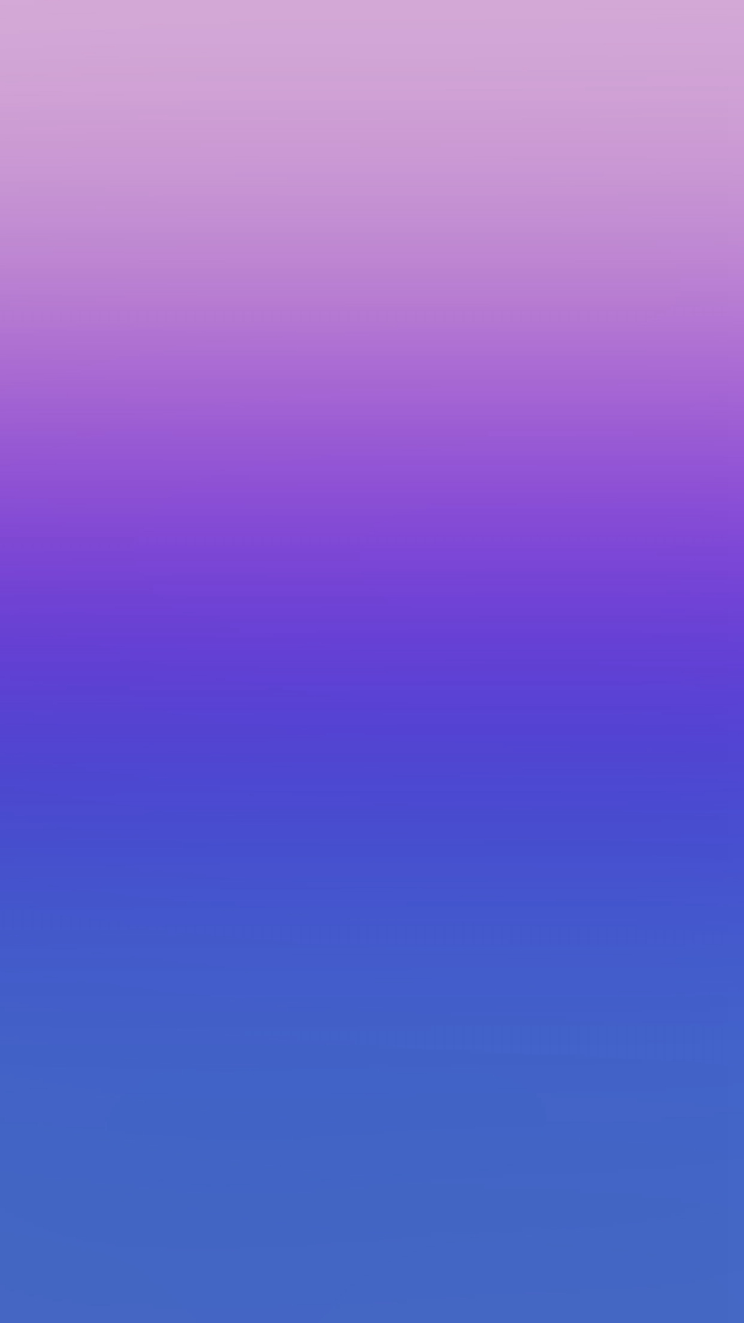 iPhone wallpaper ombre green  Ombre wallpapers, Purple ombre