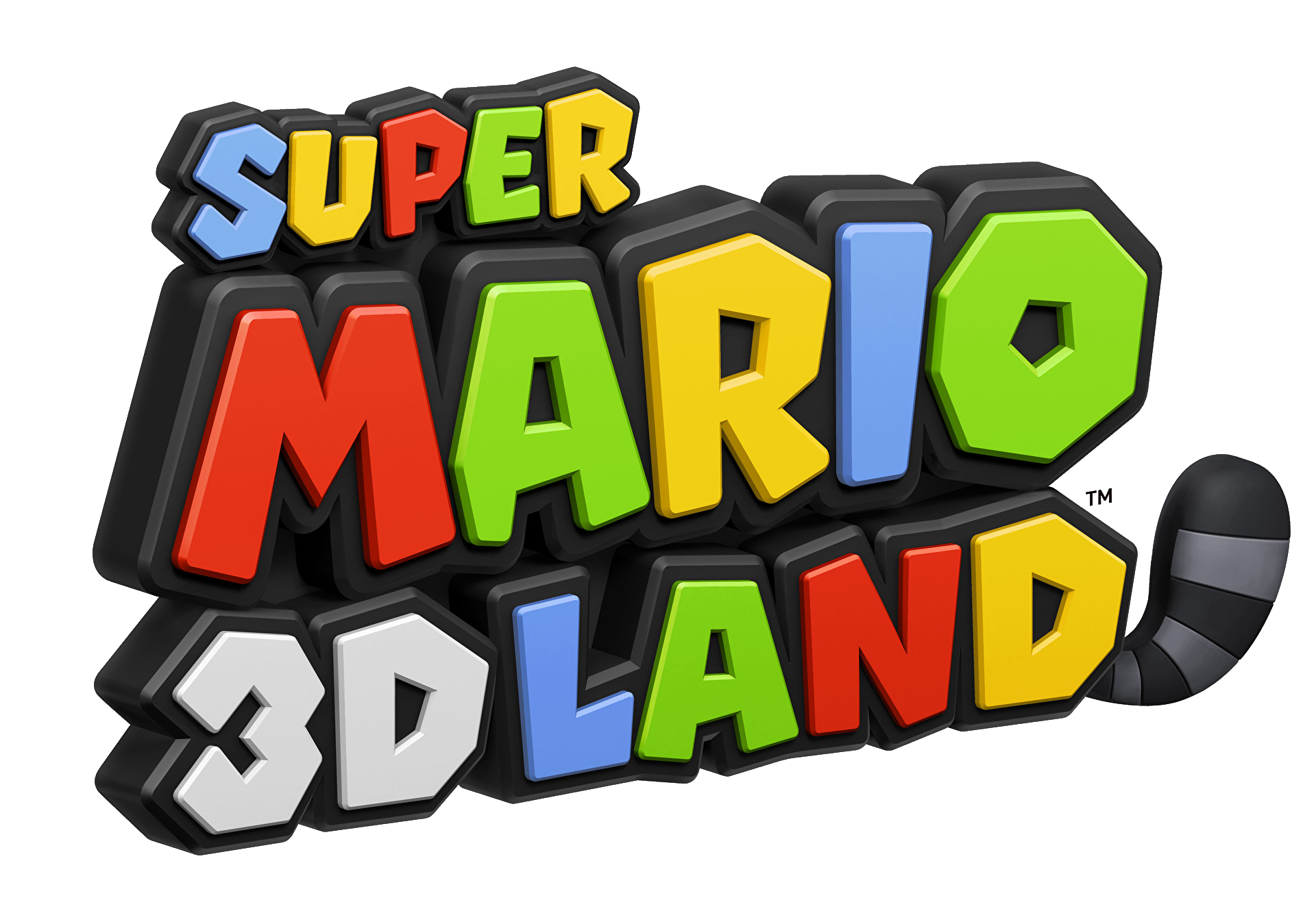 Super Mario 3D Land HD Wallpaper