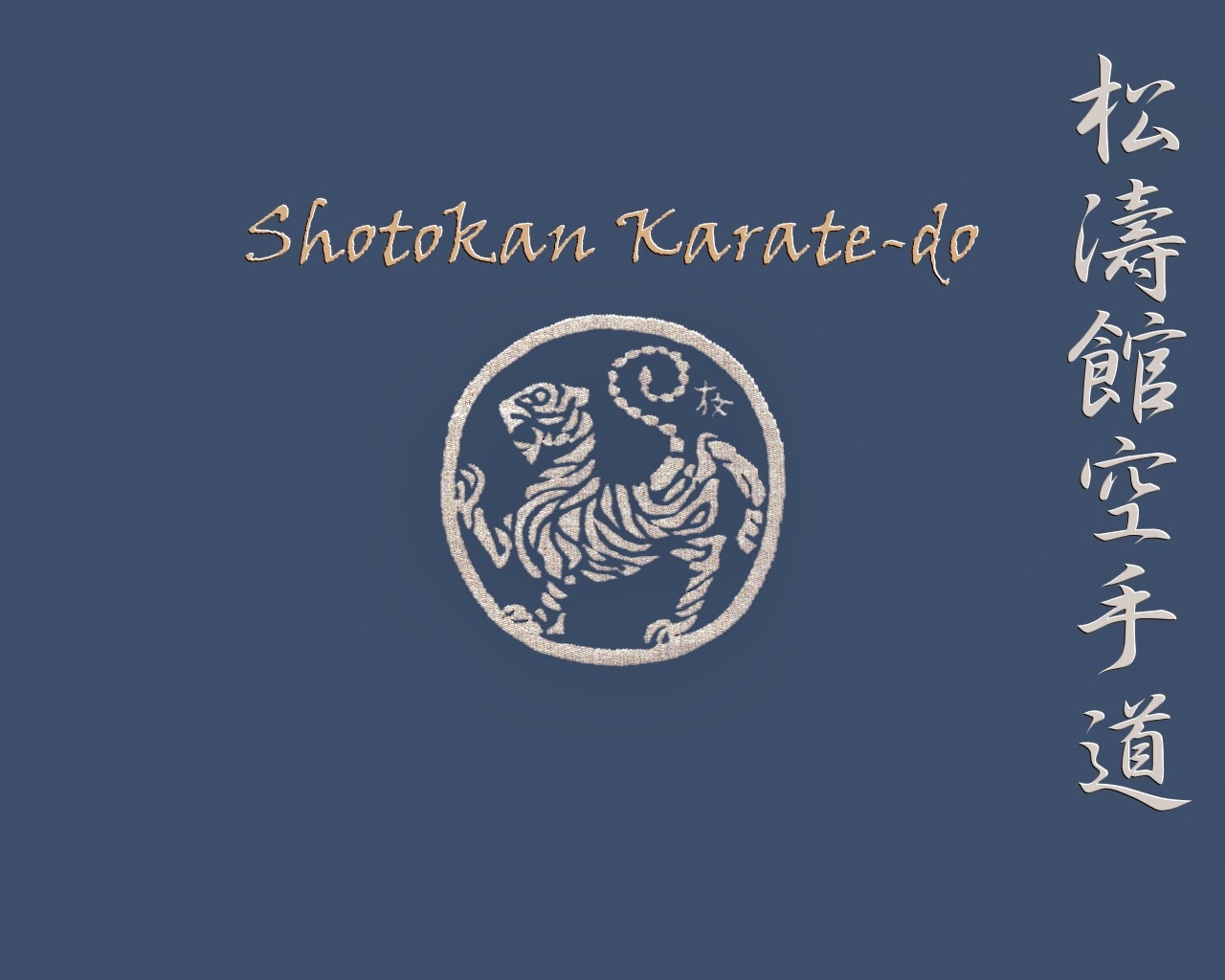 Free download Displaying 17 Image For Shotokan Karate Wallpaper [1280x1024] for your Desktop, Mobile & Tablet. Explore Shotokan Karate Wallpaper. Shotokan Karate Wallpaper, Karate Wallpaper, Karate Wallpaper