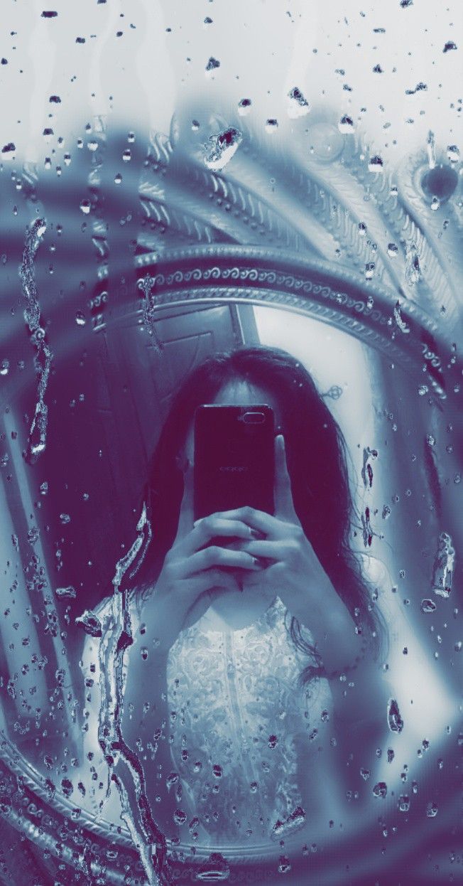 If you obey all the rules, you'll miss all the fun✨