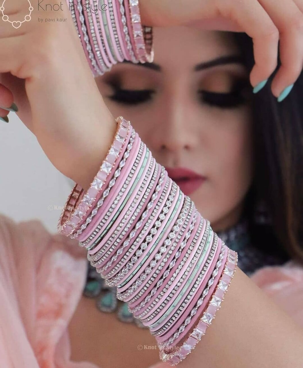 image about hidden face pics. See more about hijab and dress