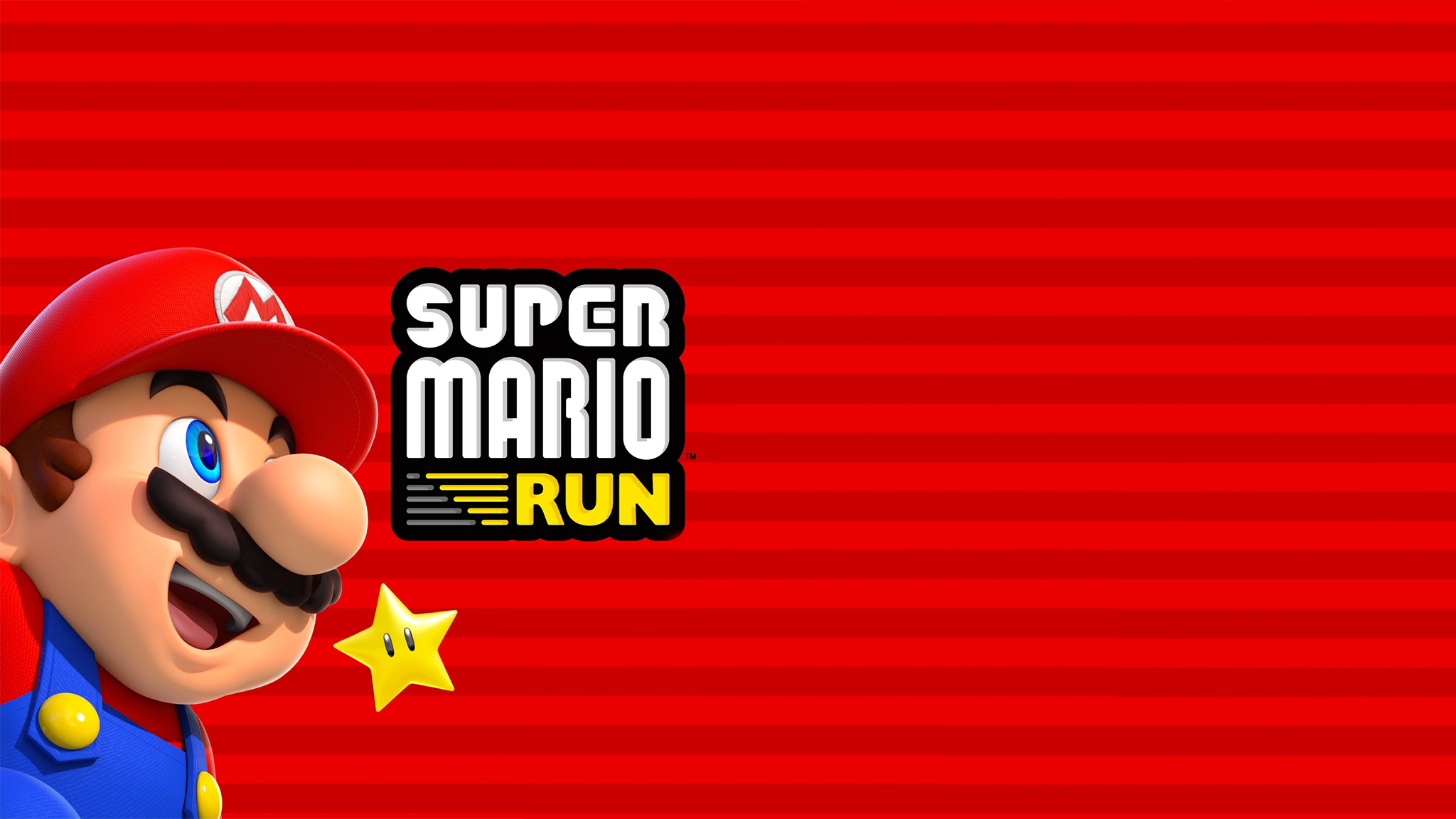 Super Mario Run Fire Emblem Heroes