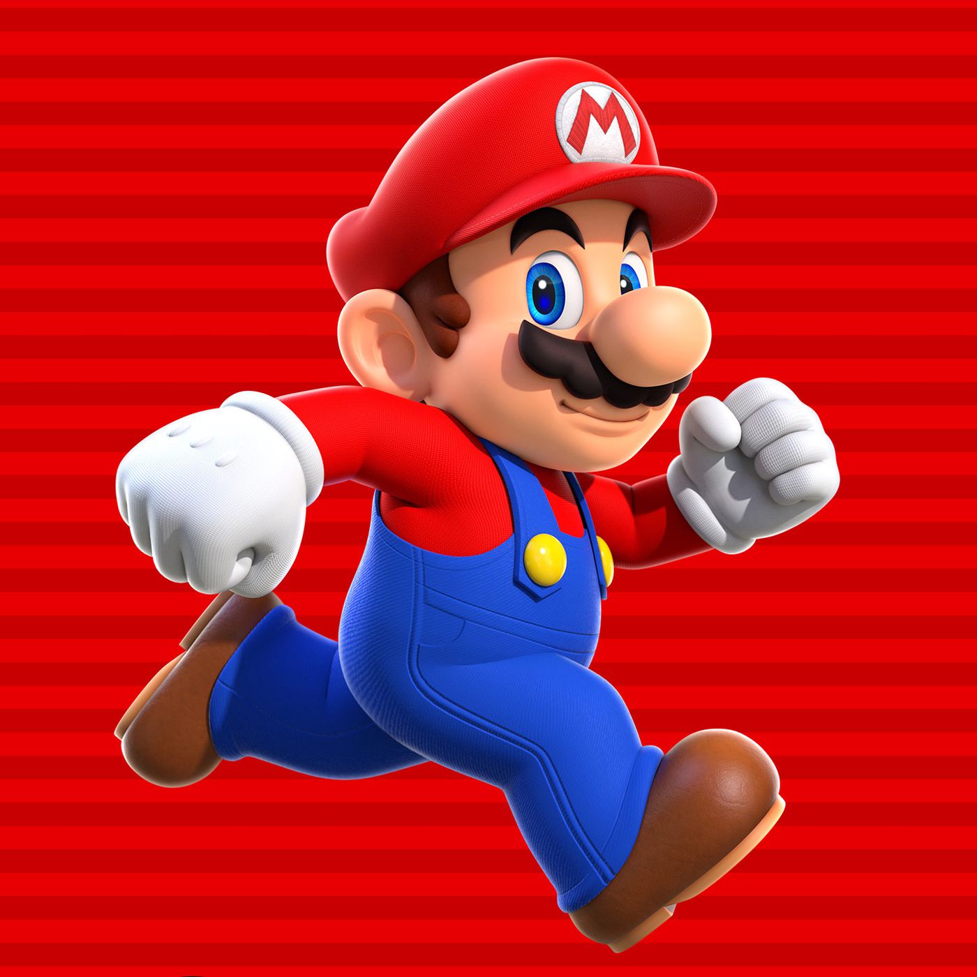 New Super Mario Run update to add Daisy, new mode and world