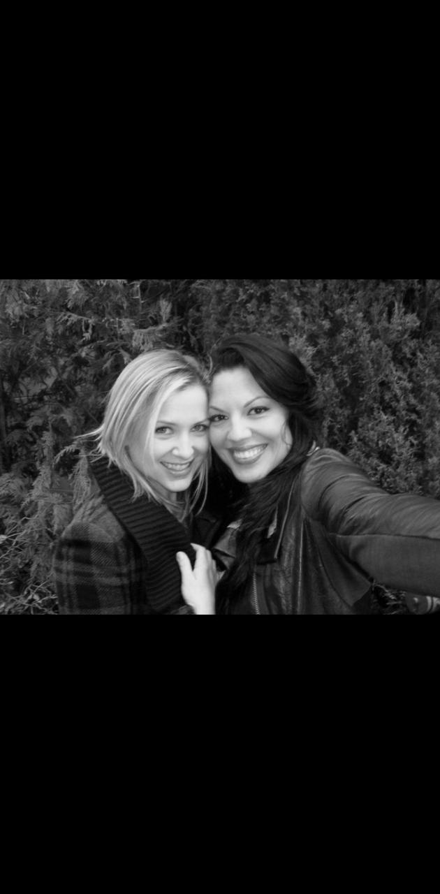 Calzona wallpaper