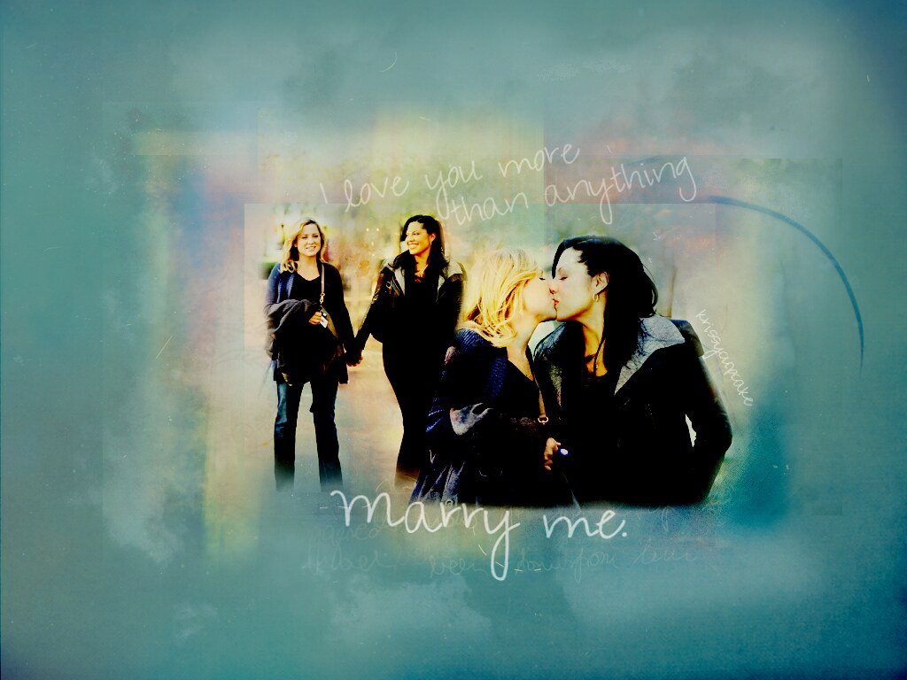 Calzona Wallpaper