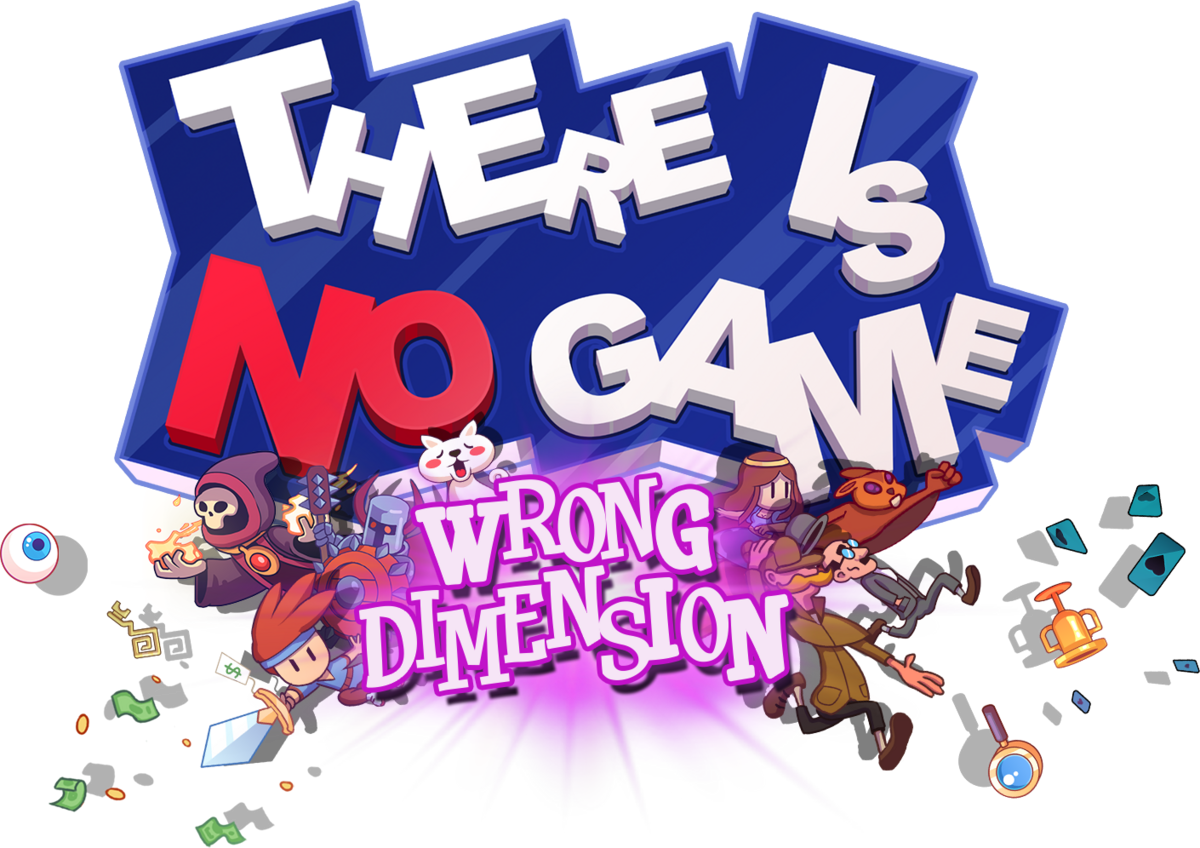 There is no game: wrong Dimension. There is no game: wrong Dimension игра. There is no game: wrong Dimension фото. There is no game wrong Dimension Art. There is no game wrong