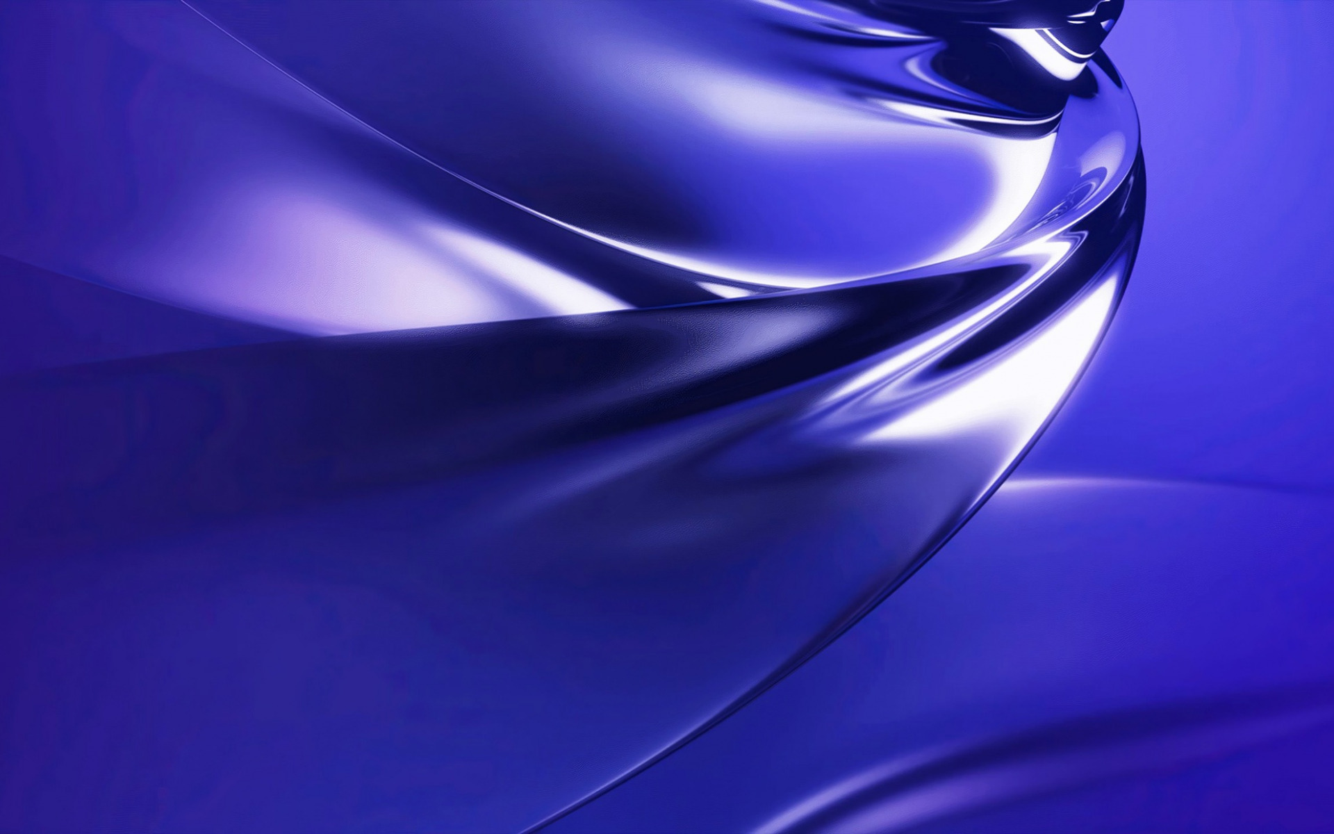 Download wallpaper blue creative background, blue glass won, blue waves background, glass background, blue background for desktop with resolution 1920x1200. High Quality HD picture wallpaper