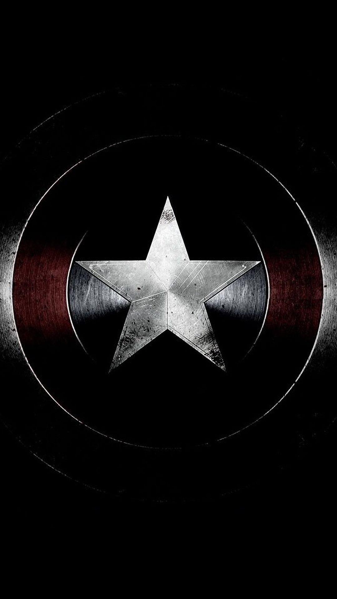 Darkness Wallpaper HD