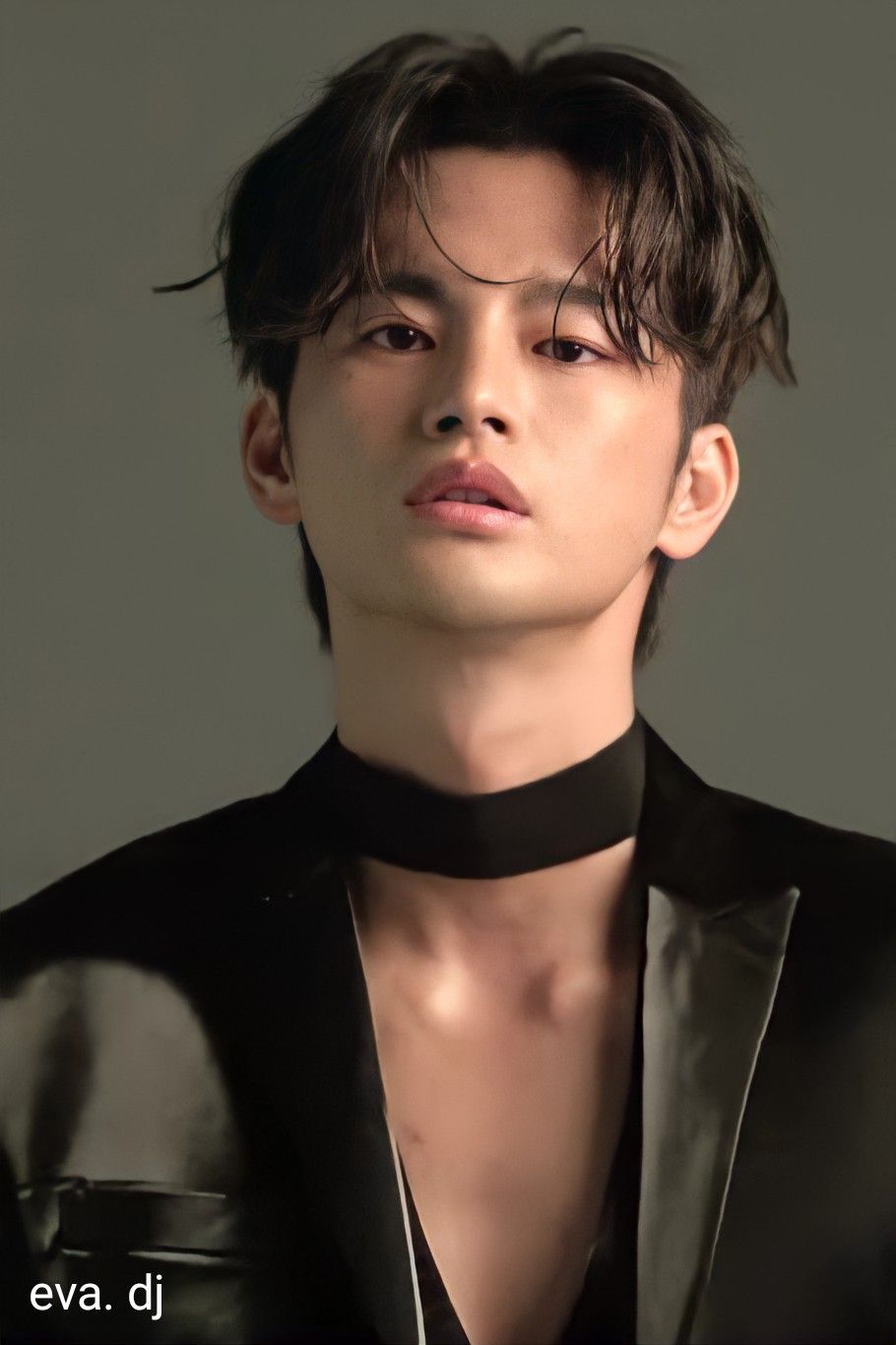 kdrama wallpaper