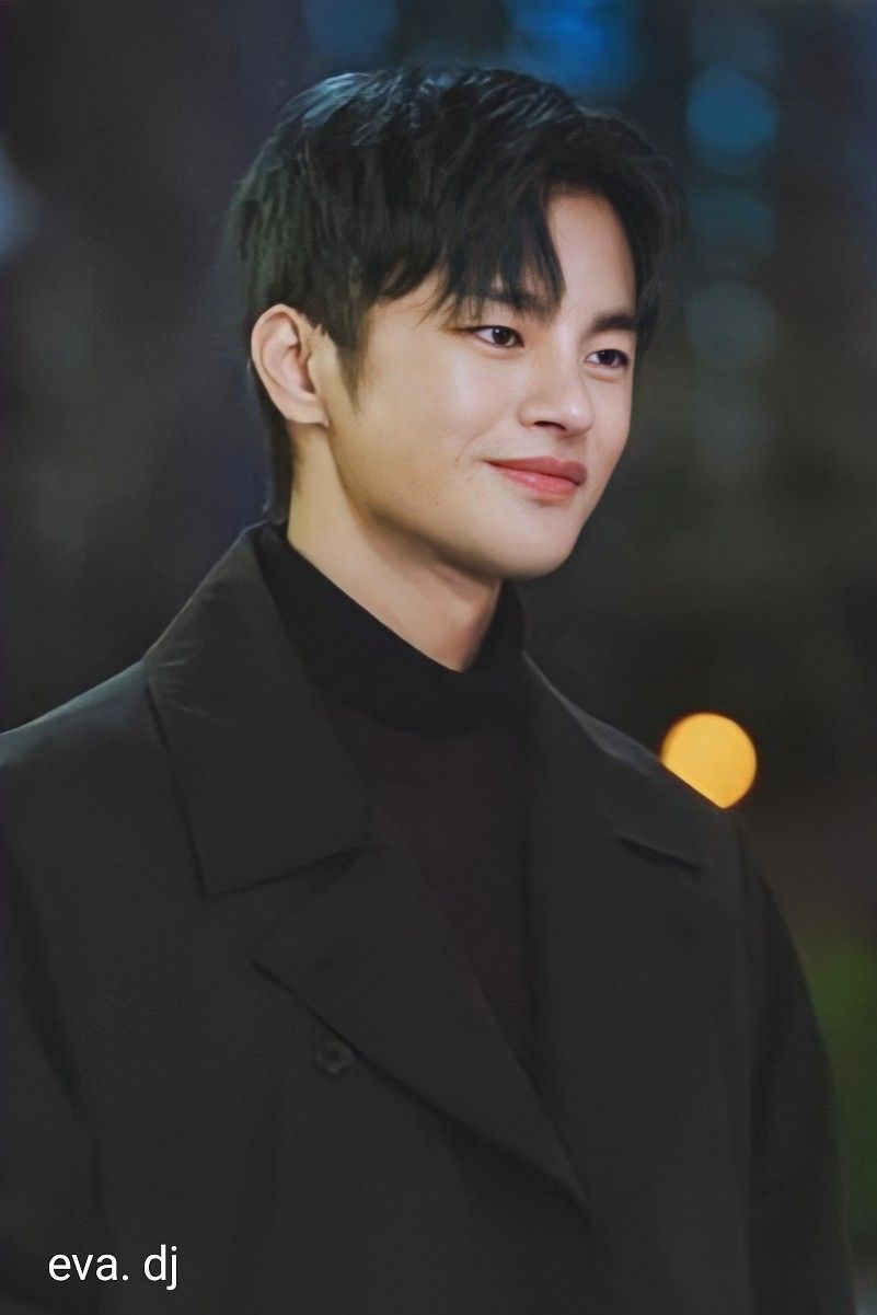 kdrama wallpaper