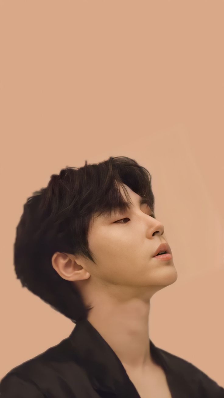 « Hwang In Yeop ღ