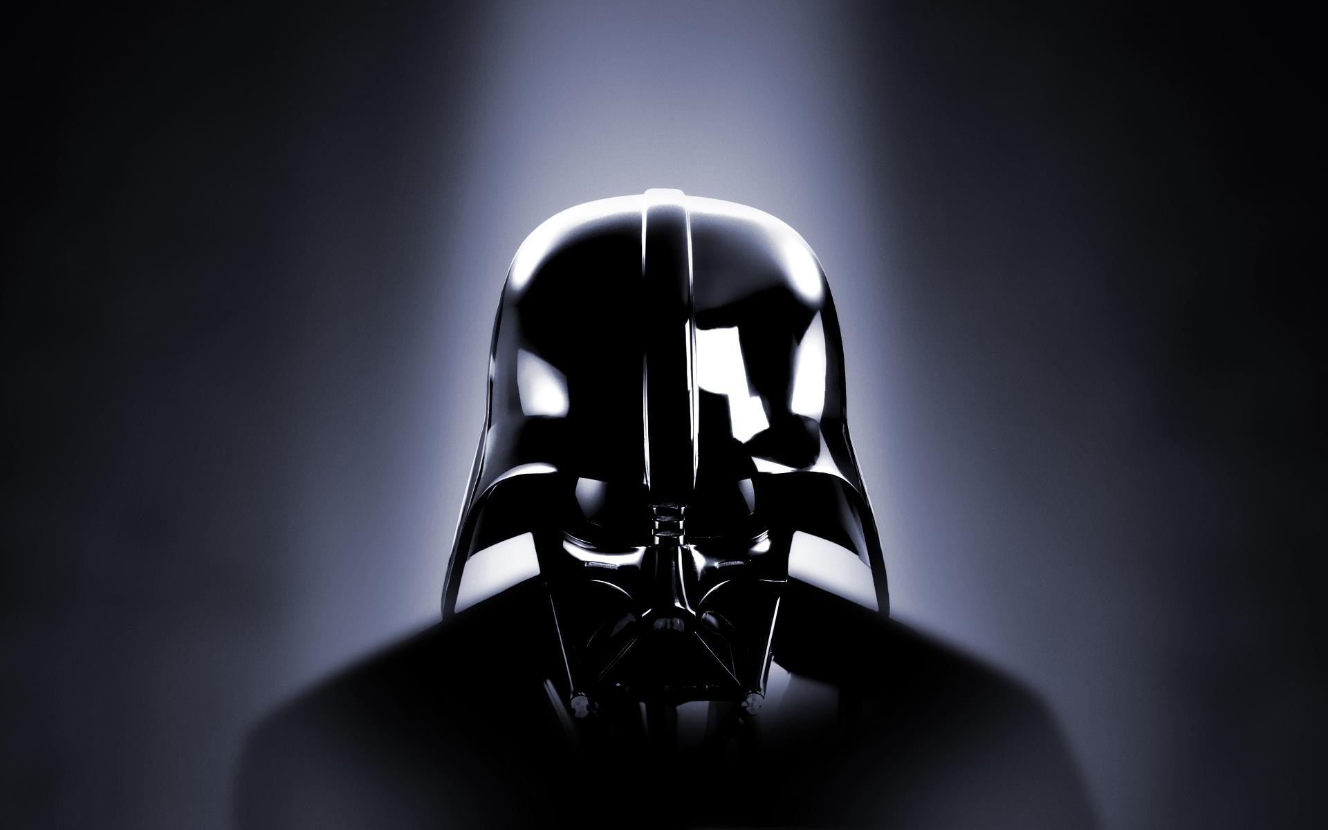 Star wars, darth vader, wallpaper, background