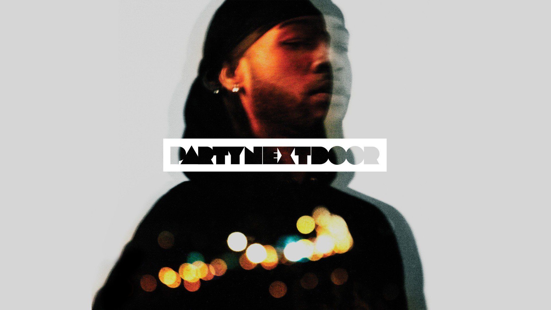 Partynextdoor Computer Wallpapers Wallpaper Cave