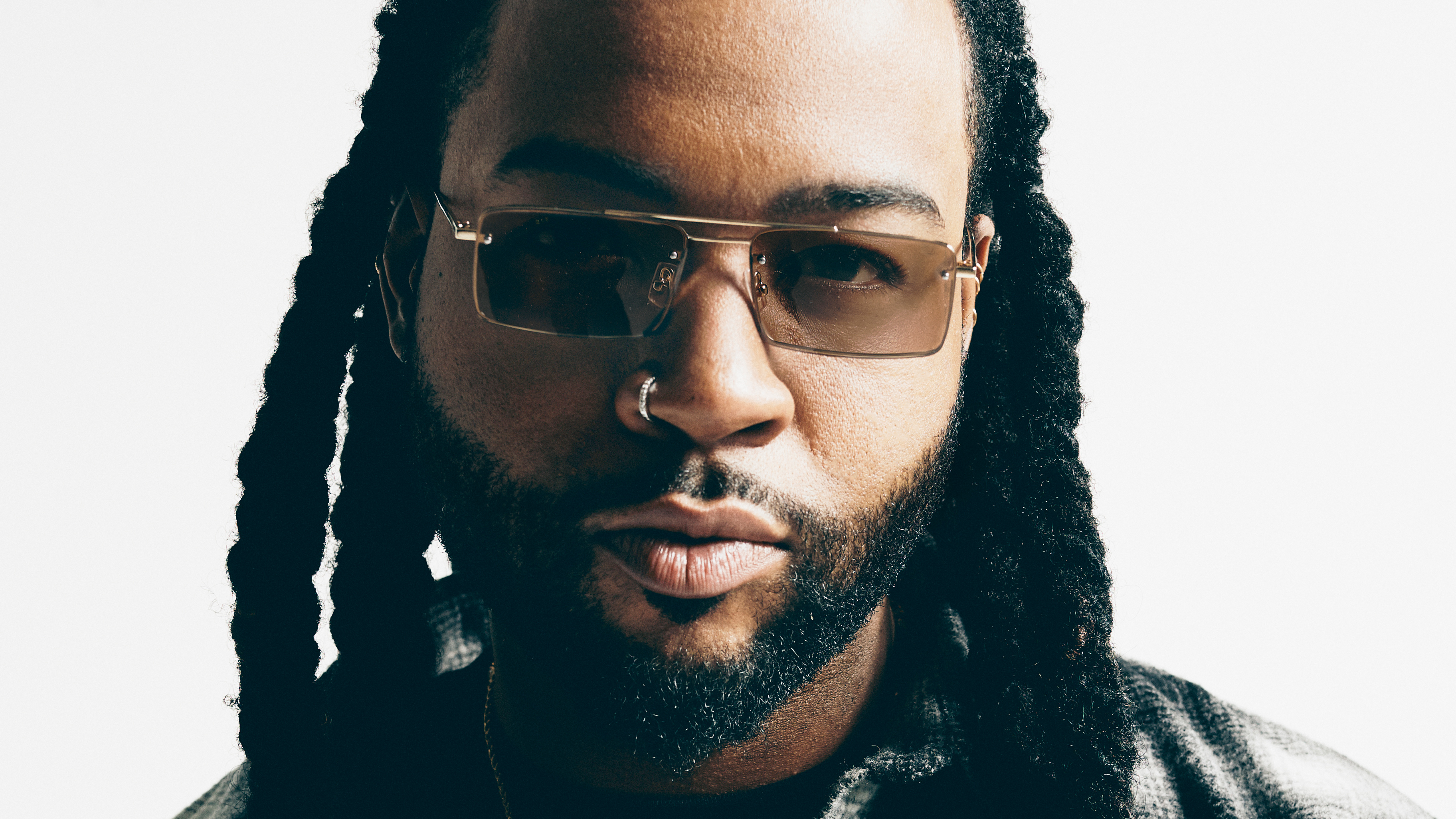 Partynextdoor Desktop Wallpapers Wallpaper Cave