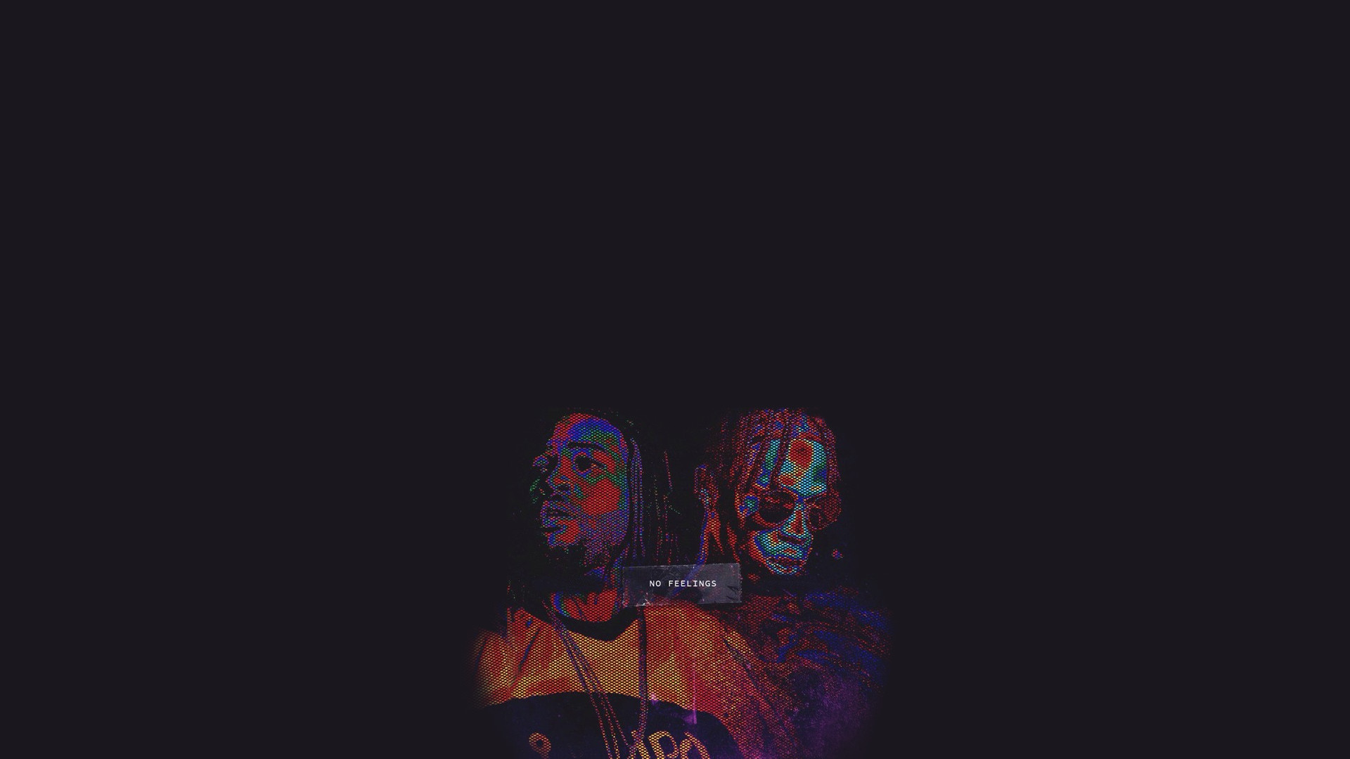 1920x1080, [] [ovo Paper] Wallpaper Need