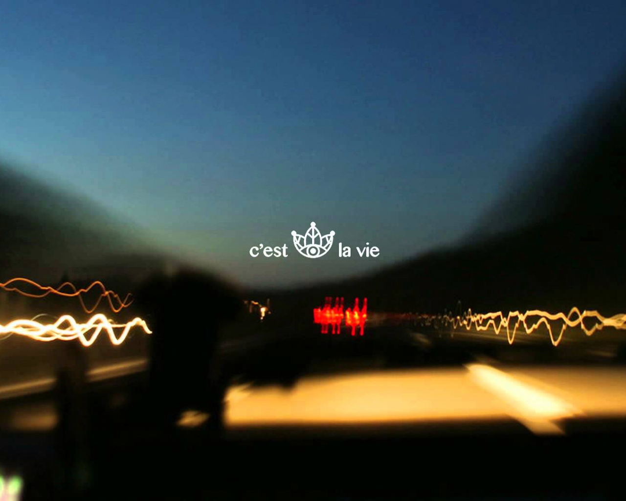 Img.wallpaperafari.com Desktop 1280 1024 94 41