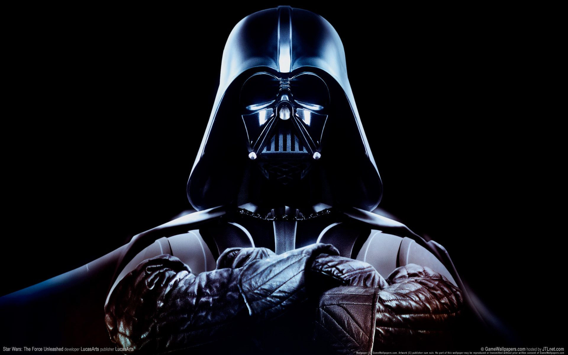 Animated Star Wars Wallpaper Free Animated Star Wars Background