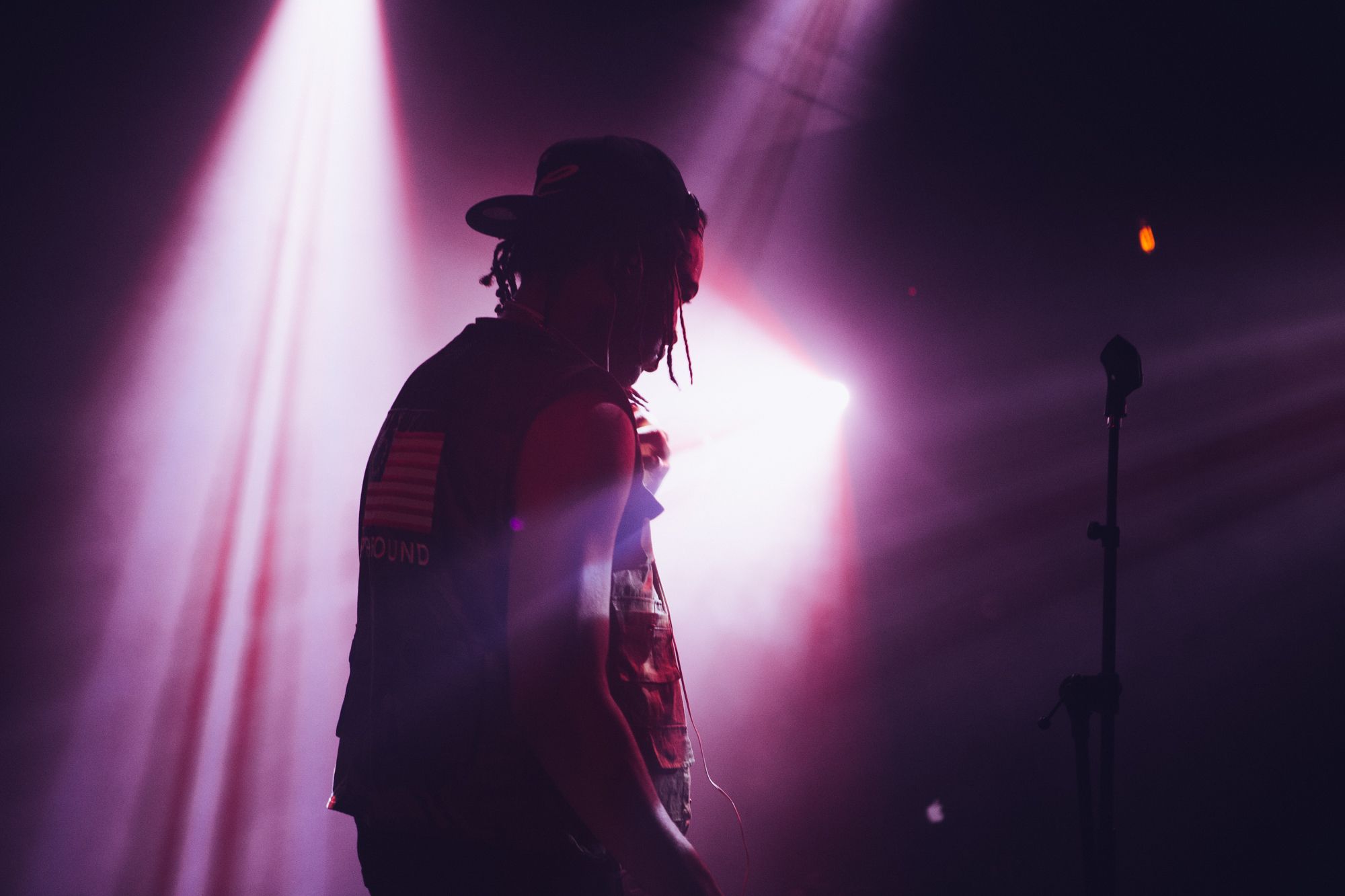 Party ideas. chopped and screwed, bryson tiller wallpaper, partynextdoor lyrics