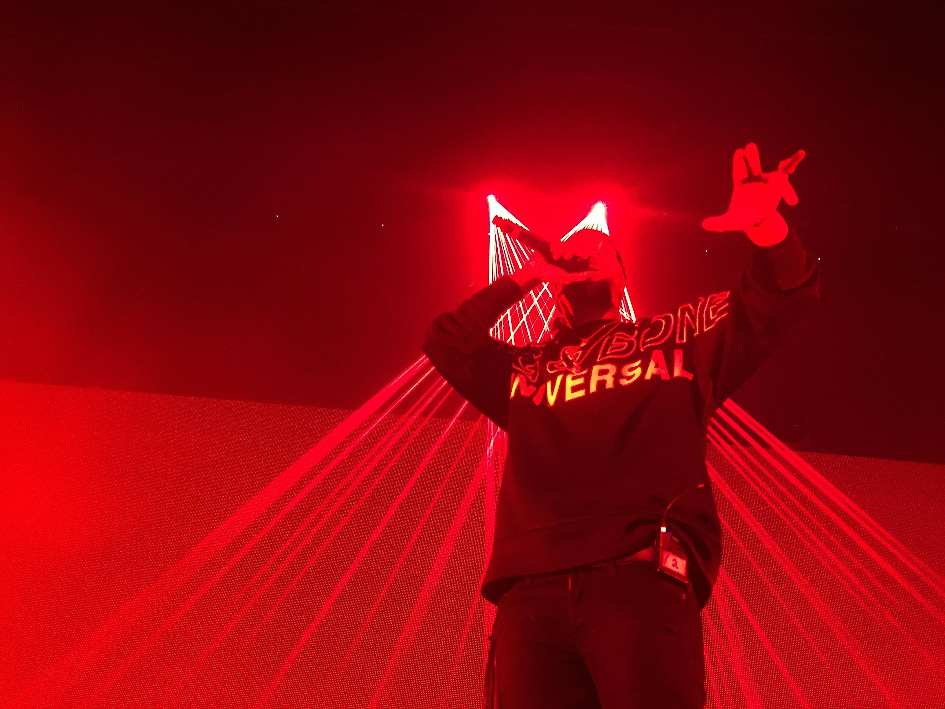 Free download Review Jeremih and PartyNextDoor shine at the Fillmore [3264x2448] for your Desktop, Mobile & Tablet. Explore PartyNextDoor Wallpaper. PartyNextDoor Wallpaper