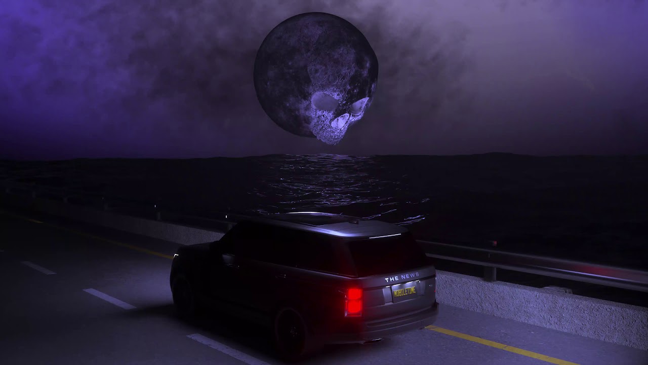 Free download PARTYNEXTDOOR Returns With 2 New Songs The News Drake [1280x720] for your Desktop, Mobile & Tablet. Explore Partynextdoor Background. PartyNextDoor Wallpaper