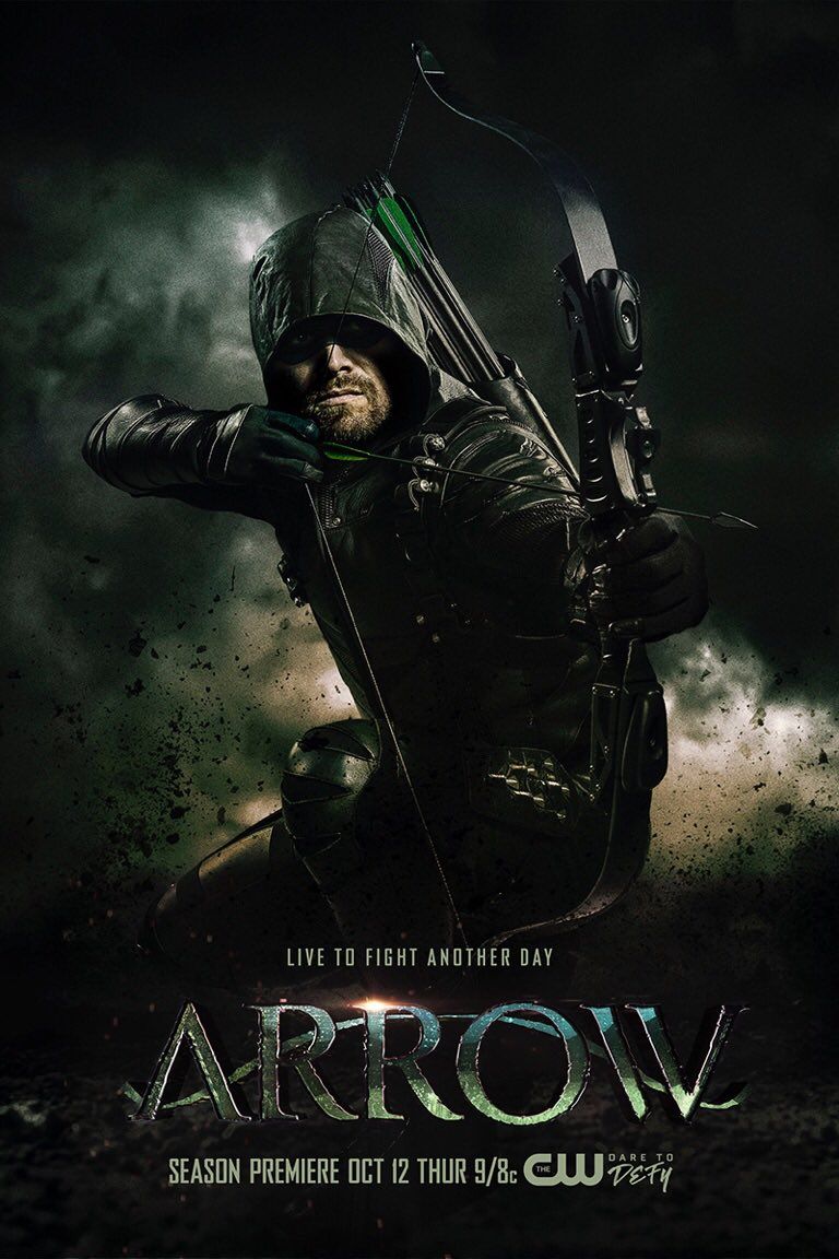 Arrow season 6 ideas. green arrow, arrow, arrow tv