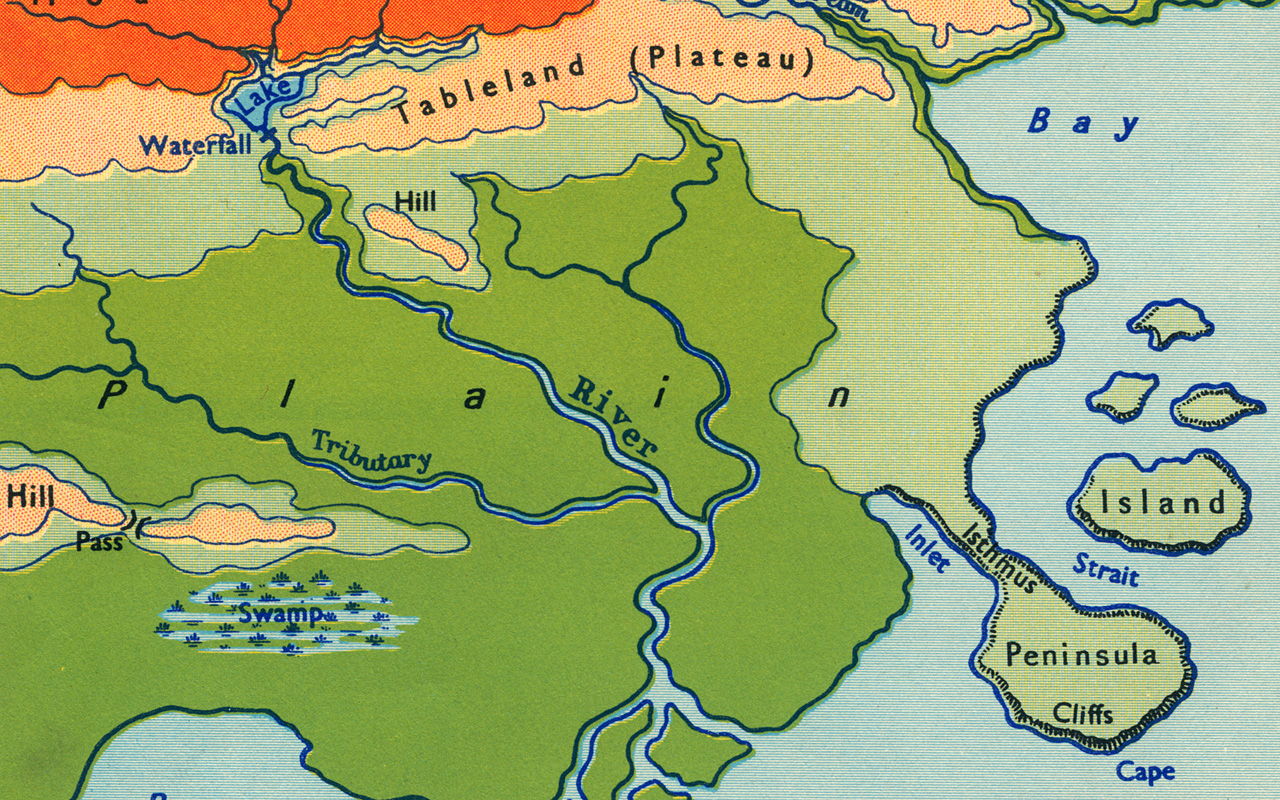 Maraid Design Free vintage desktop wallpaper