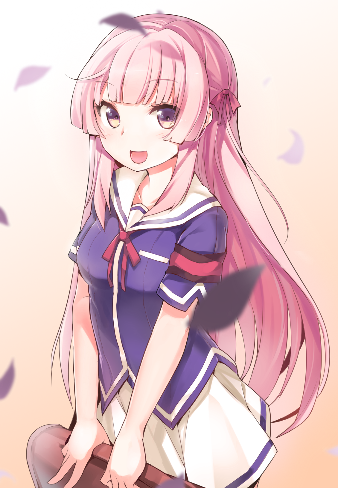 fuyuumi ai (ore no kanojo to osananajimi ga shuraba sugiru) drawn